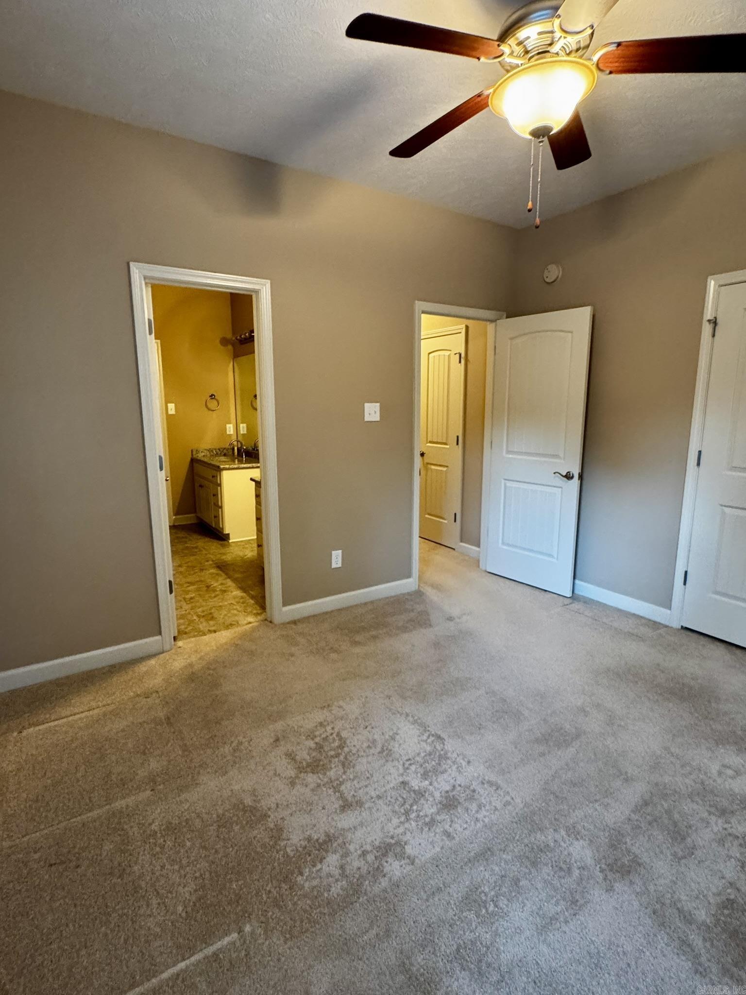 BERRYPATCH ADDITION - Residential