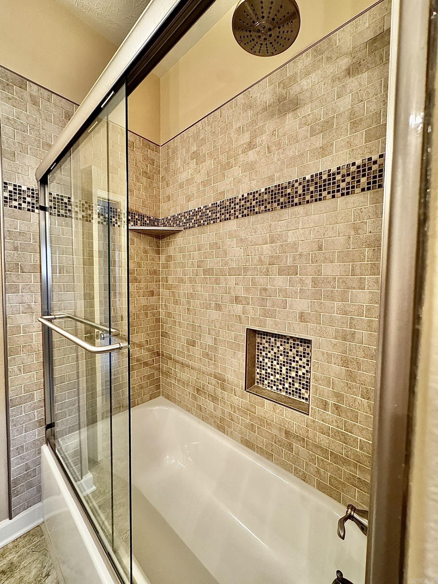 BERRYPATCH ADDITION - Residential