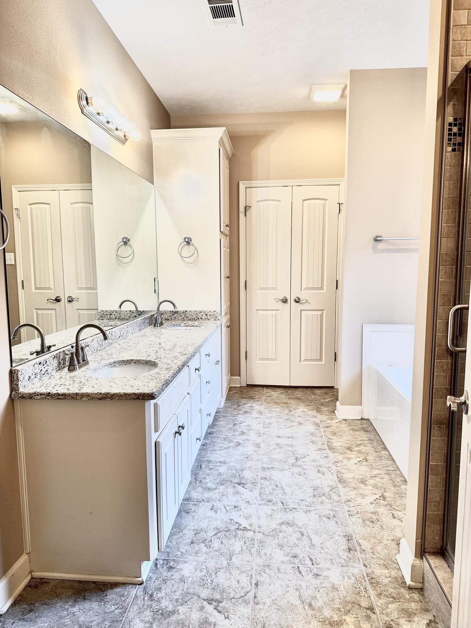 BERRYPATCH ADDITION - Residential