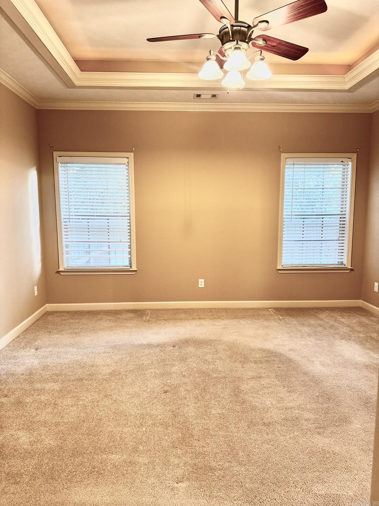 BERRYPATCH ADDITION - Residential