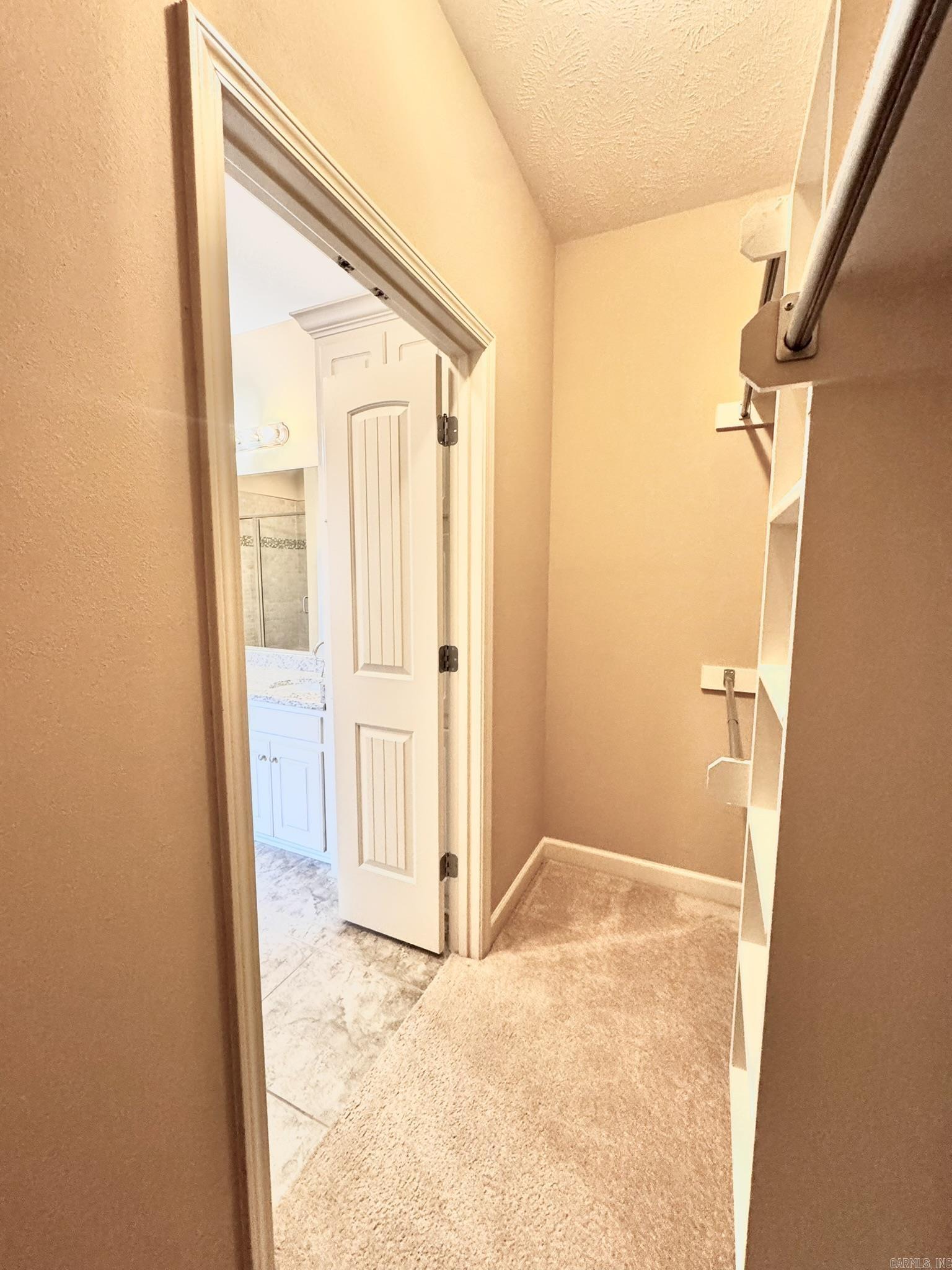 BERRYPATCH ADDITION - Residential