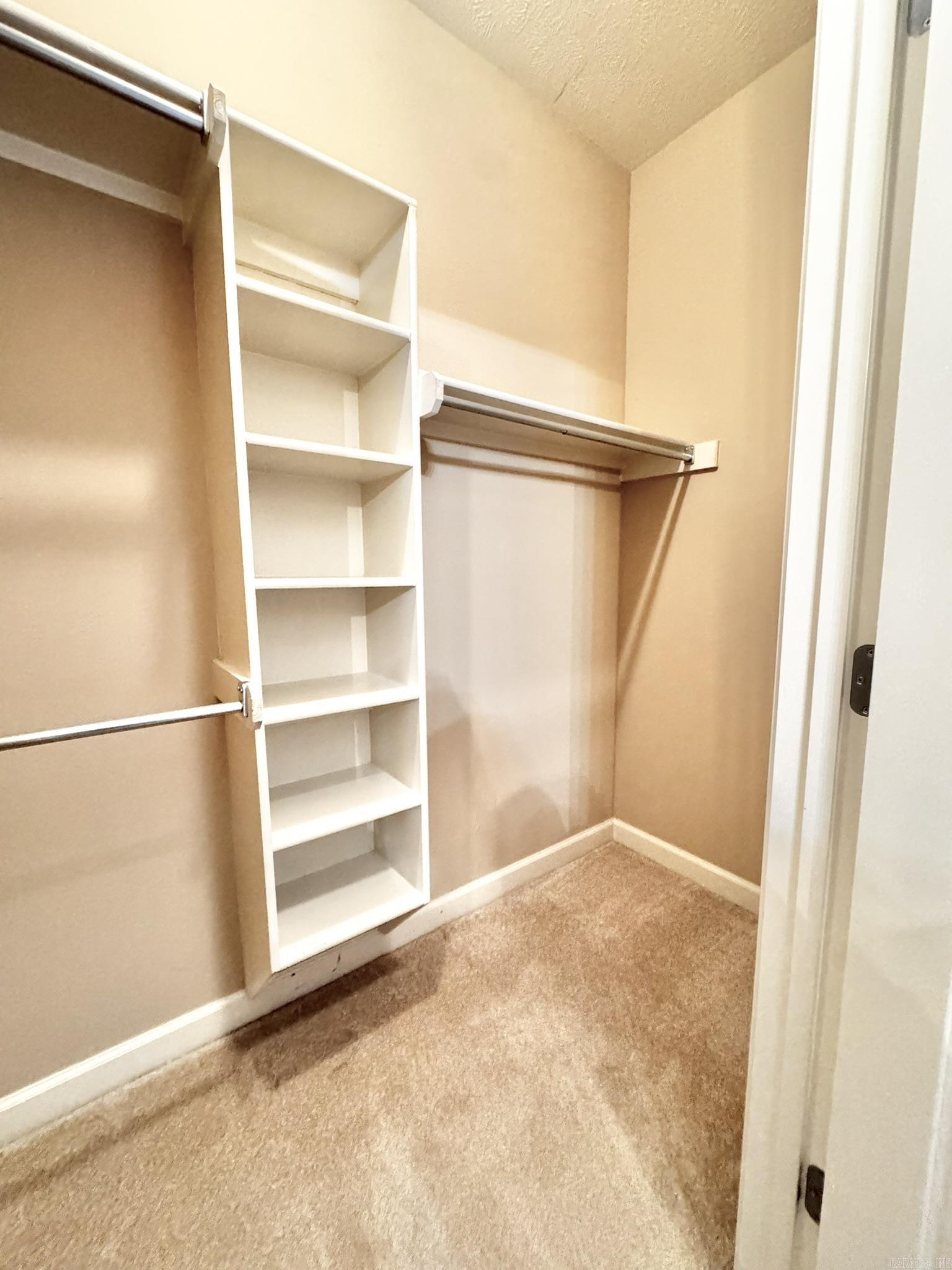 BERRYPATCH ADDITION - Residential