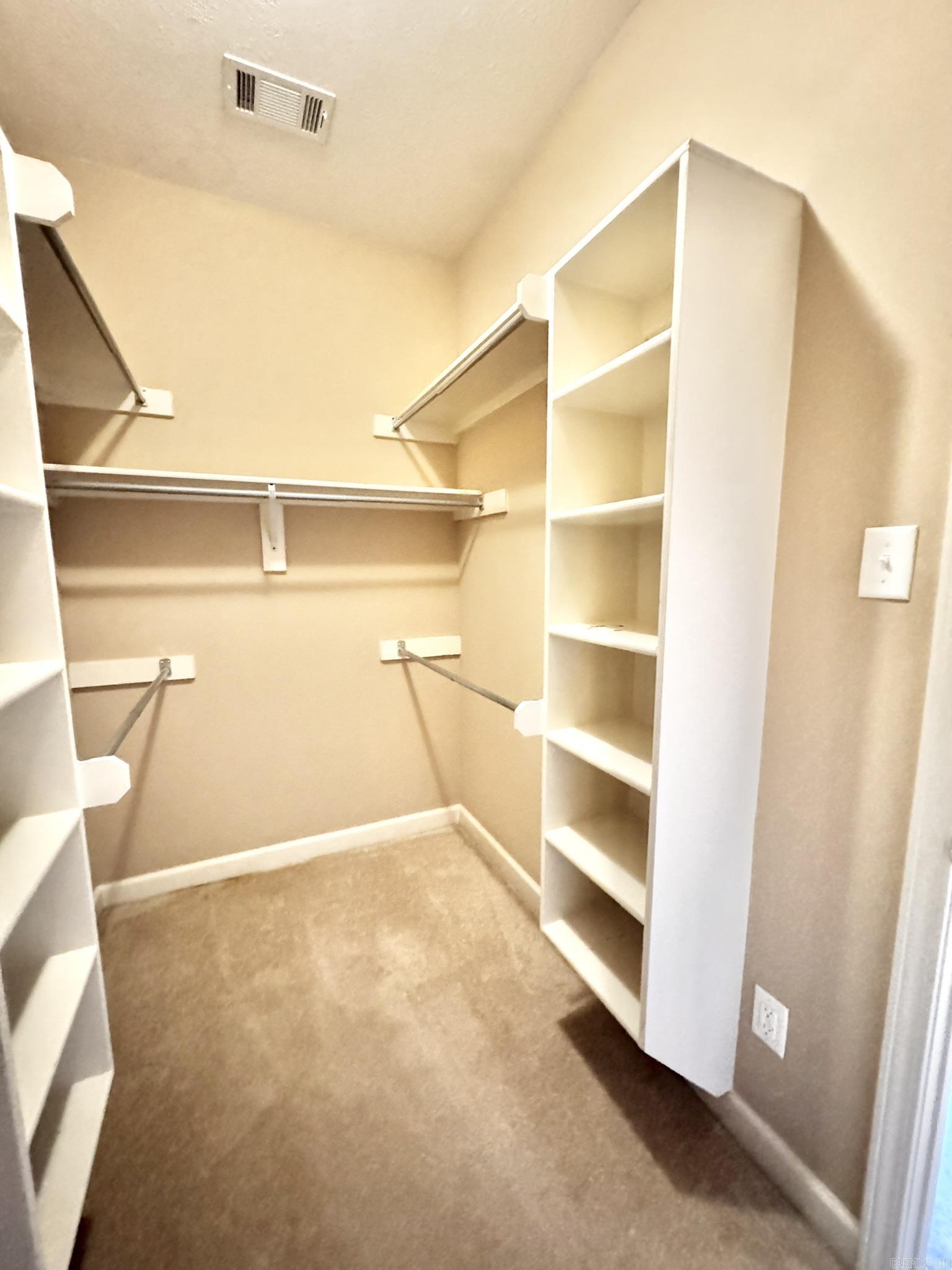 BERRYPATCH ADDITION - Residential