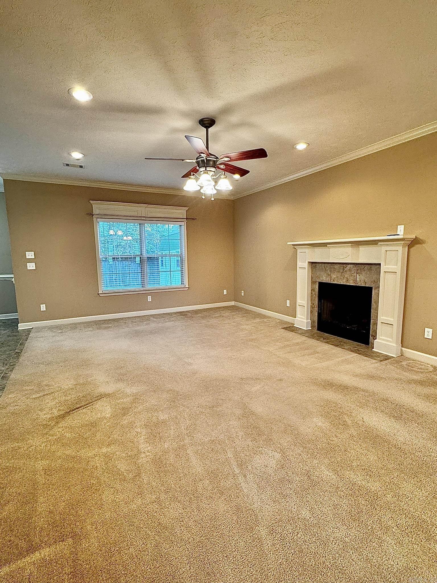 BERRYPATCH ADDITION - Residential