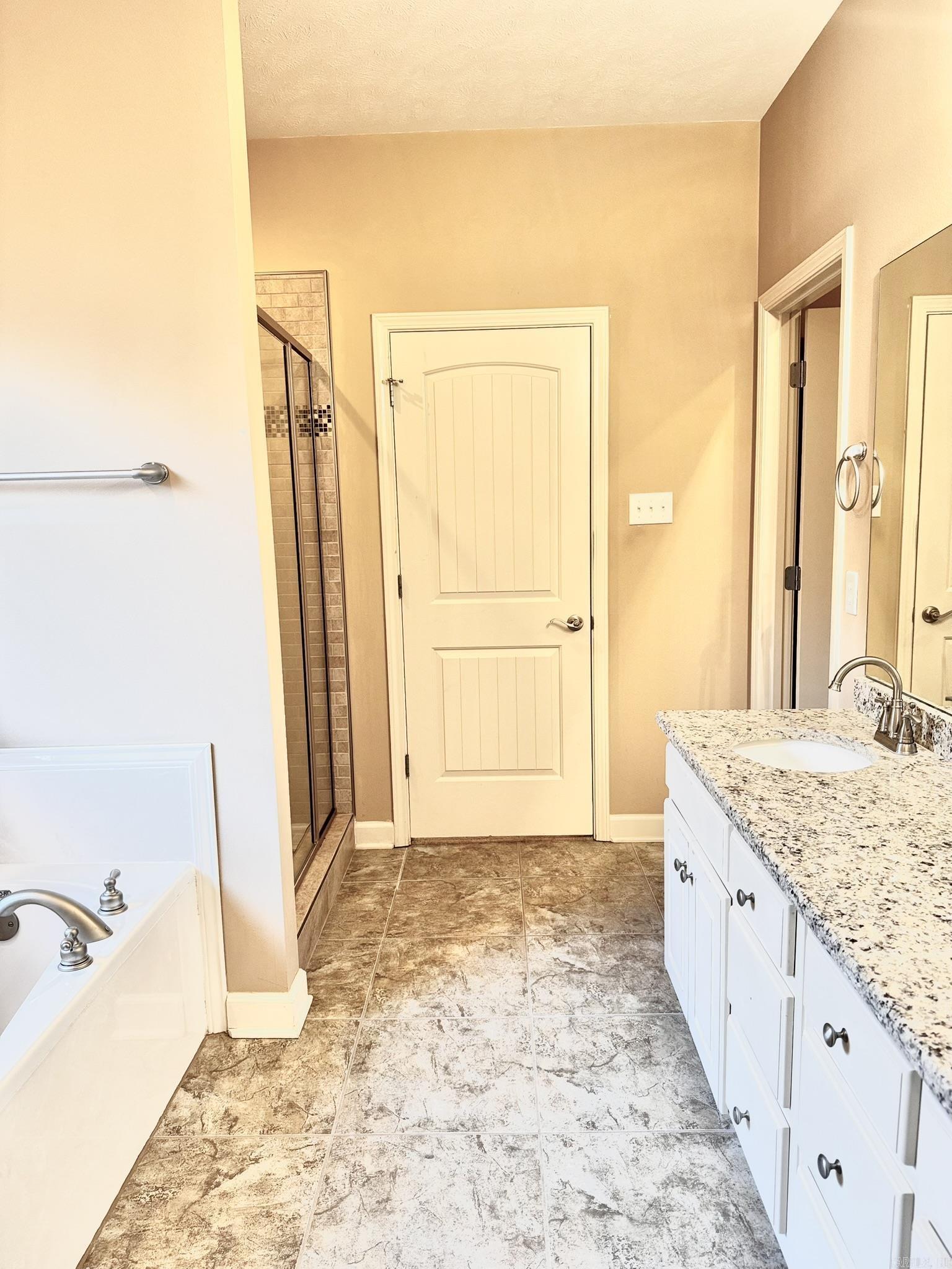 BERRYPATCH ADDITION - Residential