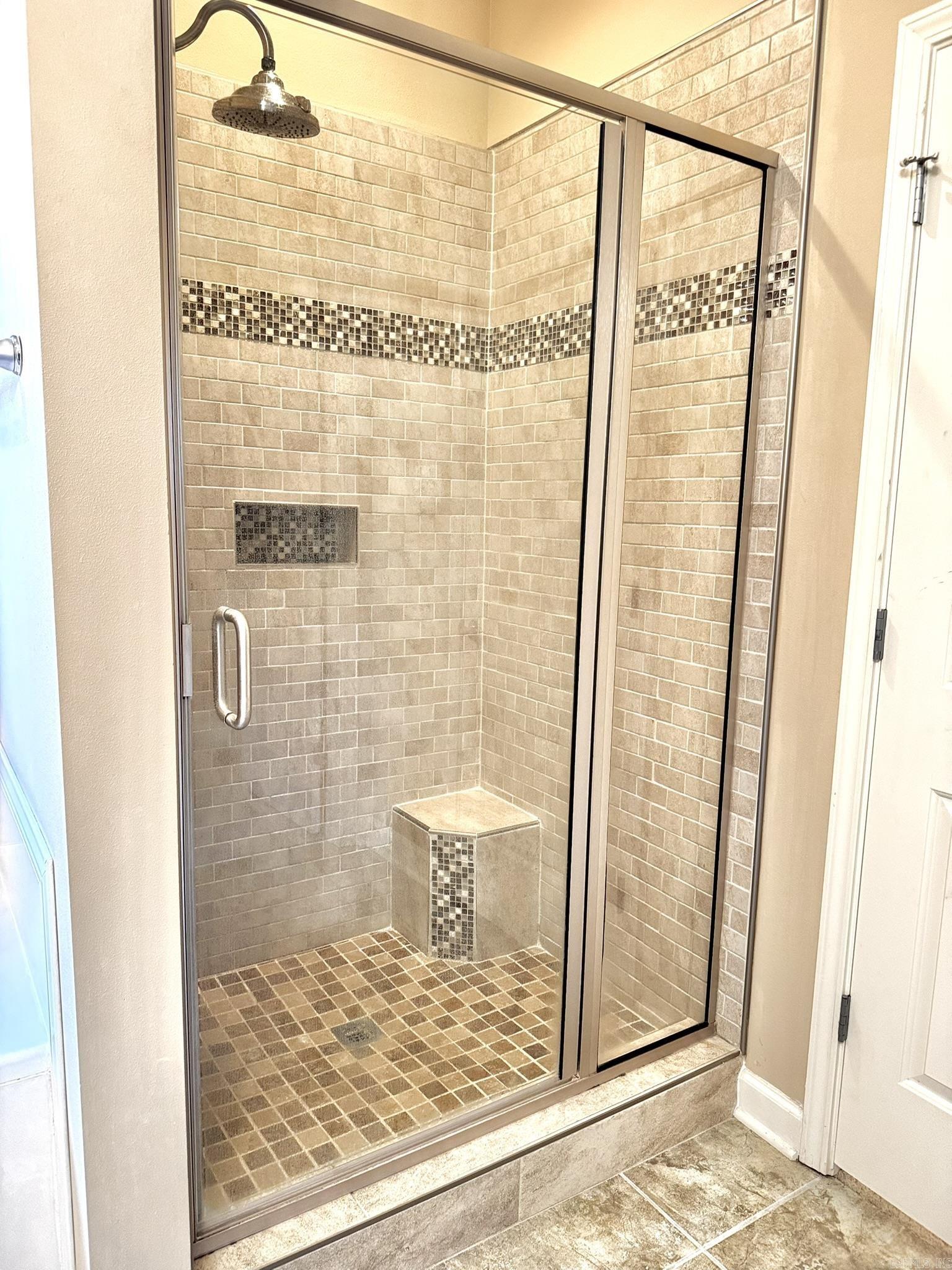 BERRYPATCH ADDITION - Residential