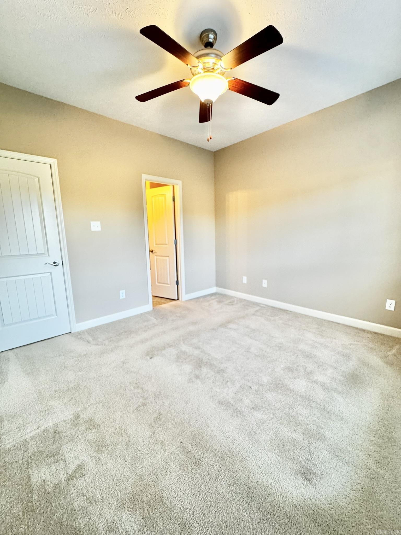 BERRYPATCH ADDITION - Residential