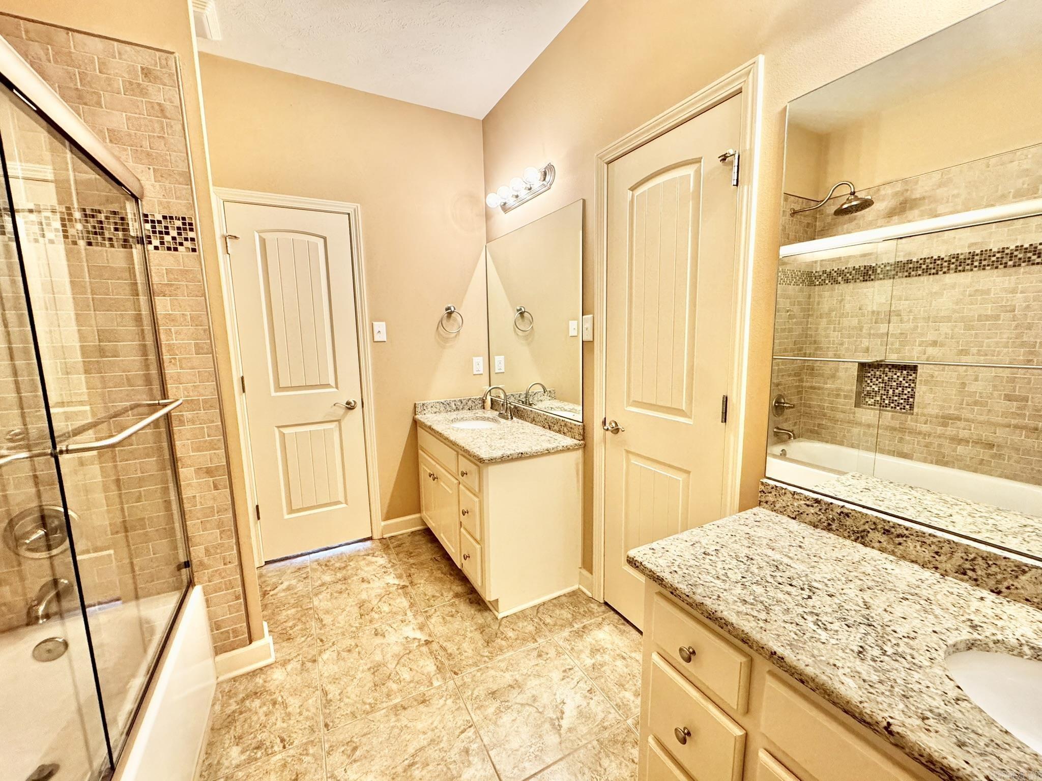 BERRYPATCH ADDITION - Residential