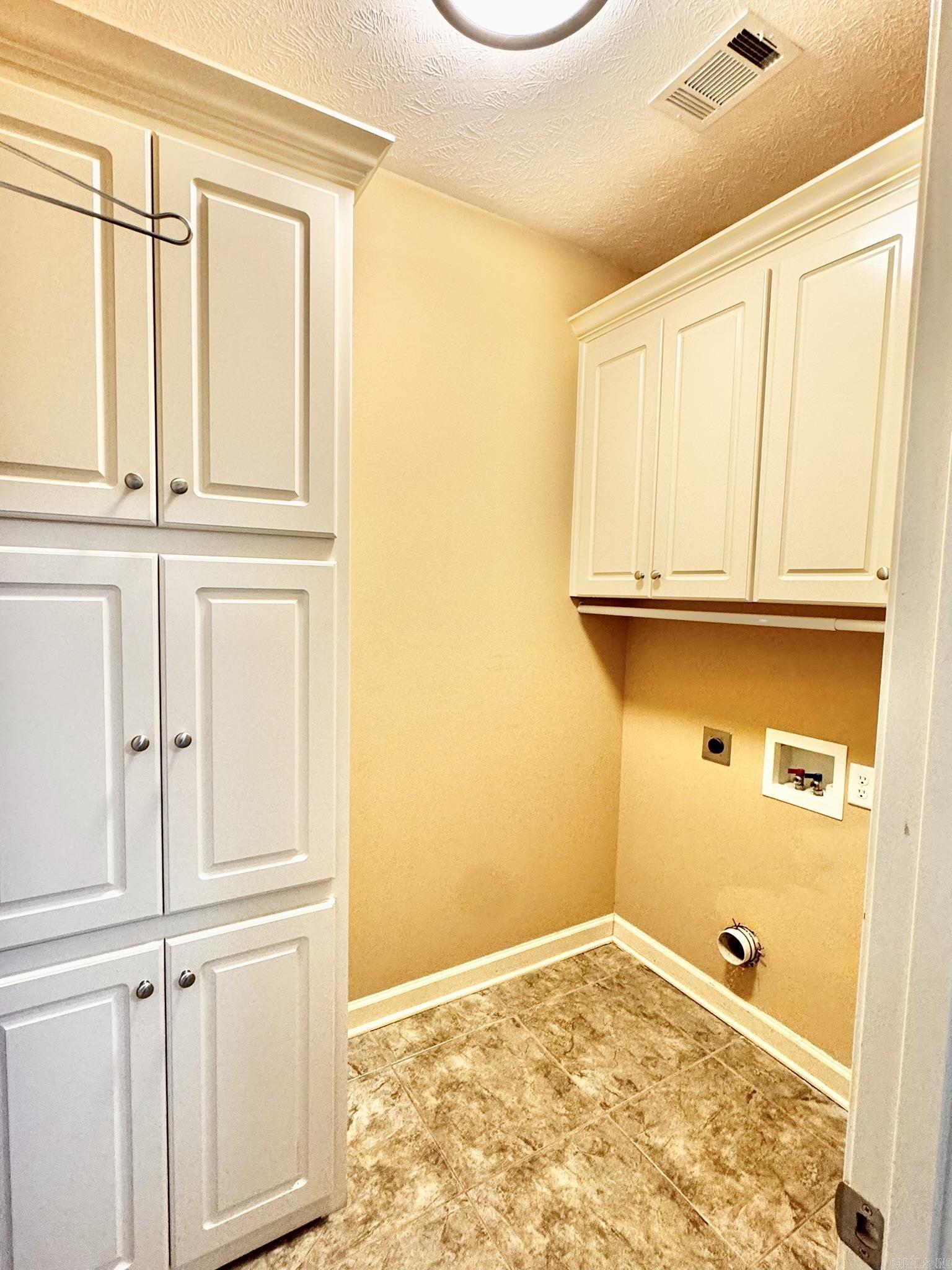 BERRYPATCH ADDITION - Residential