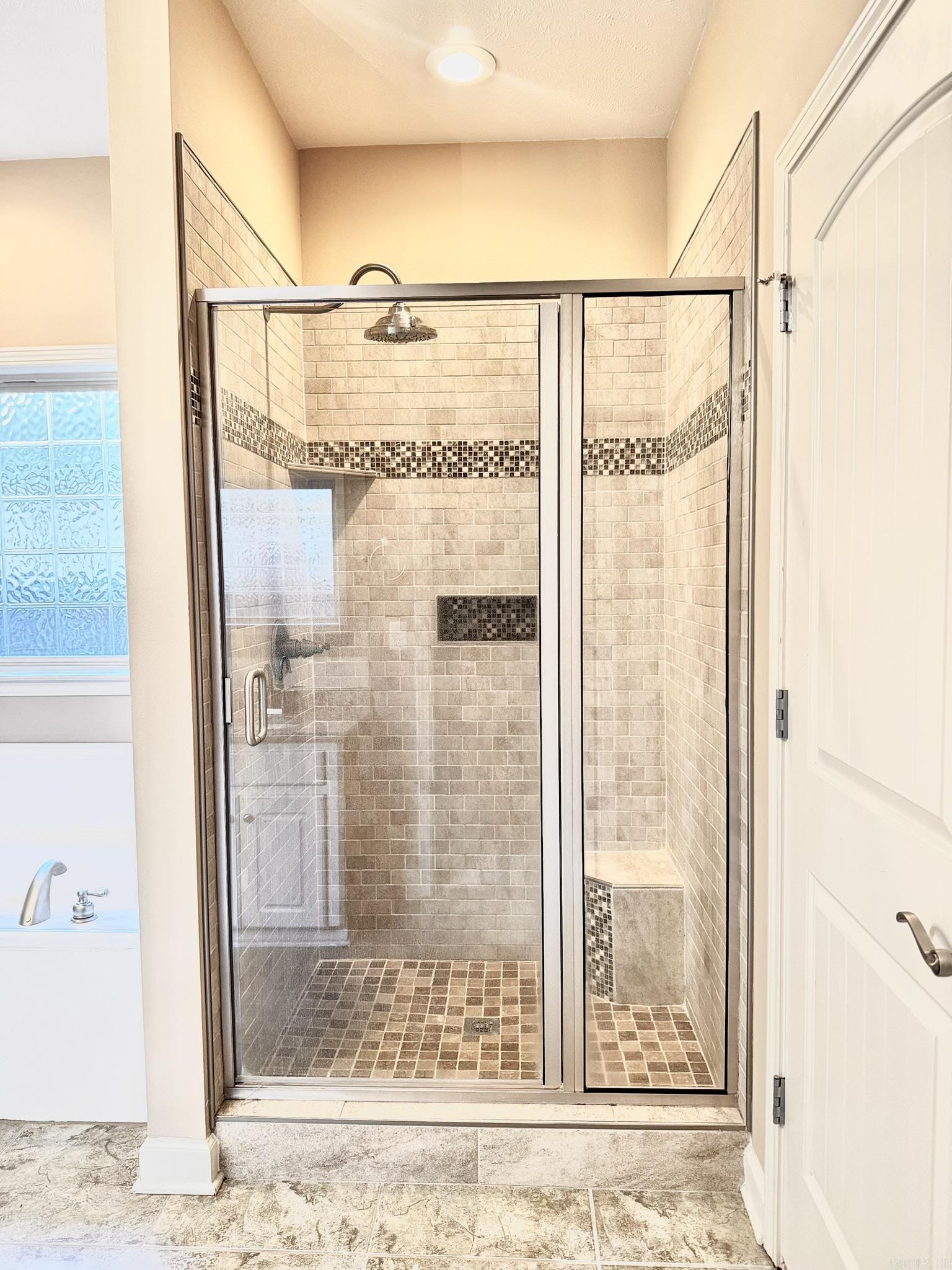 BERRYPATCH ADDITION - Residential