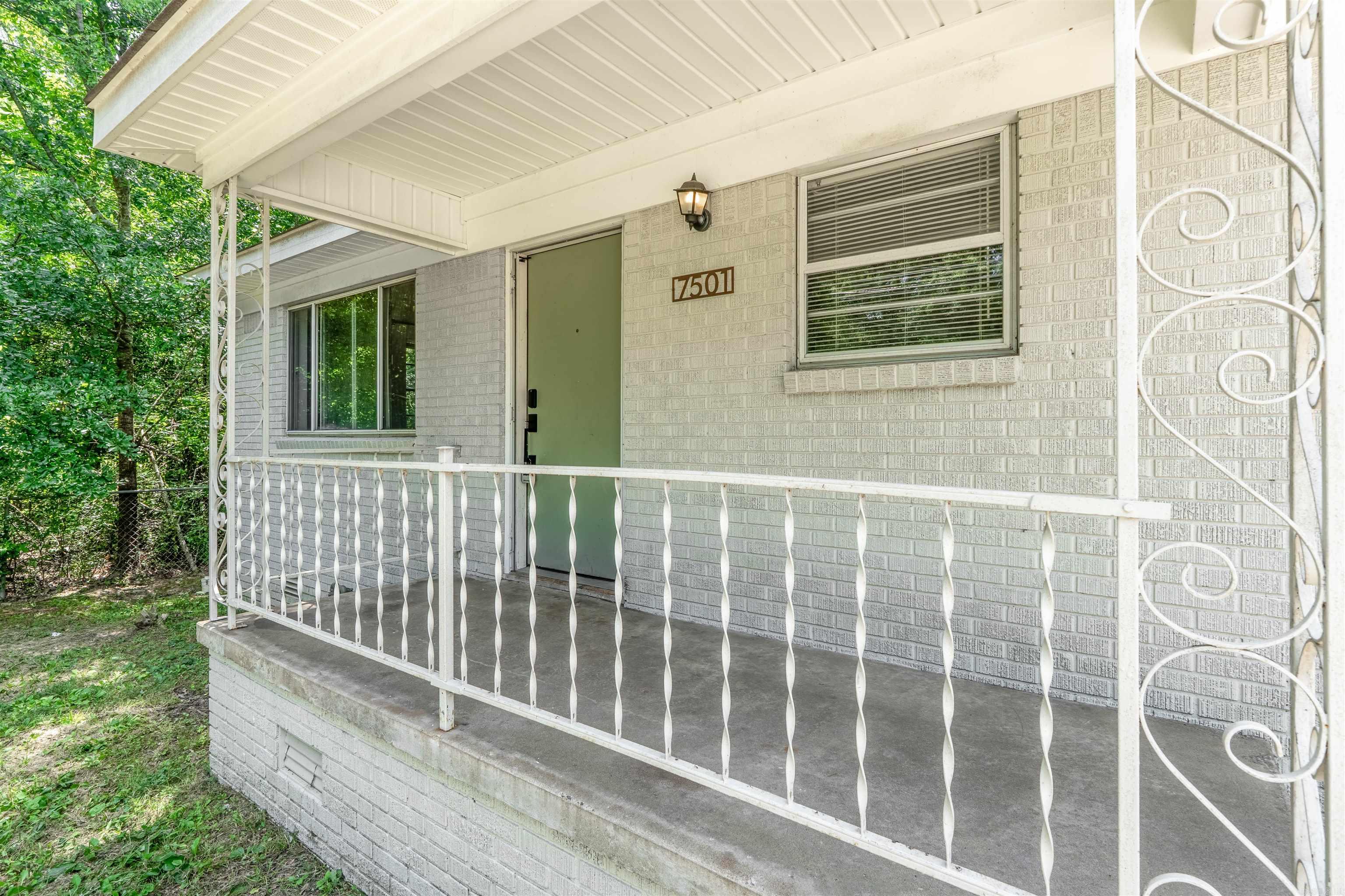 This charming, newly renovated 2 bedroom, 1 bath home is ready for new owners. This home sits on a half-acre for you to put chickens out back, have a fresh garden, enjoy a safe back yard for your pets and children to play. There is endless opportunities. This home has been an investment property therefore a Sellers Property Disclosure will not be provided. This home would make a greater starter home for new homeowners, down sizing, air bnb, or long-term rental property. This property will require flood insurance and sellers only pay $535 a year. Roof, Flooring and HWH was replaced in 2023. Check out this adorable home. Sellers are willing to cover 1 full year of flood insurance for a buyer.
