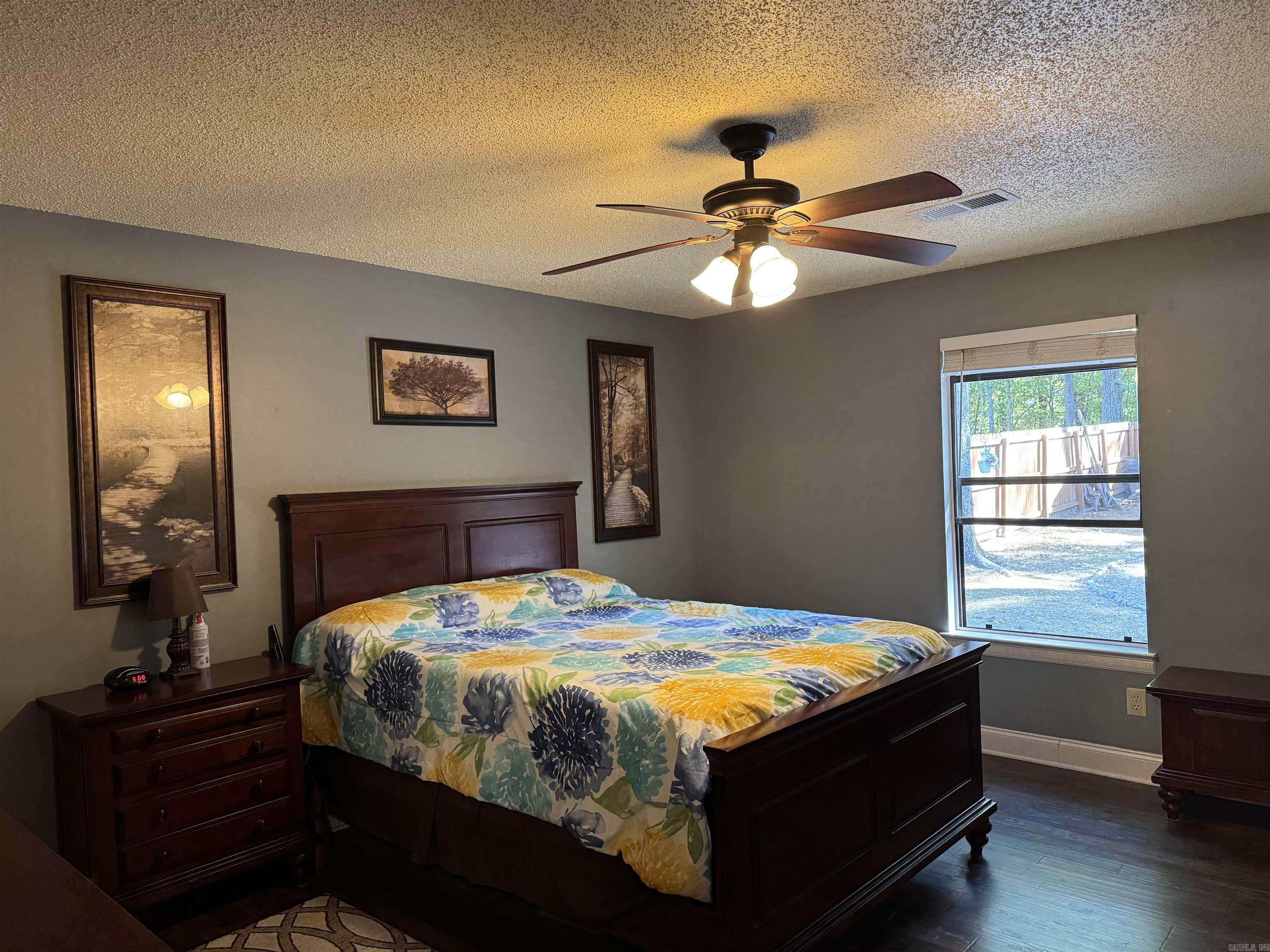 Oak Creek Village - Residential