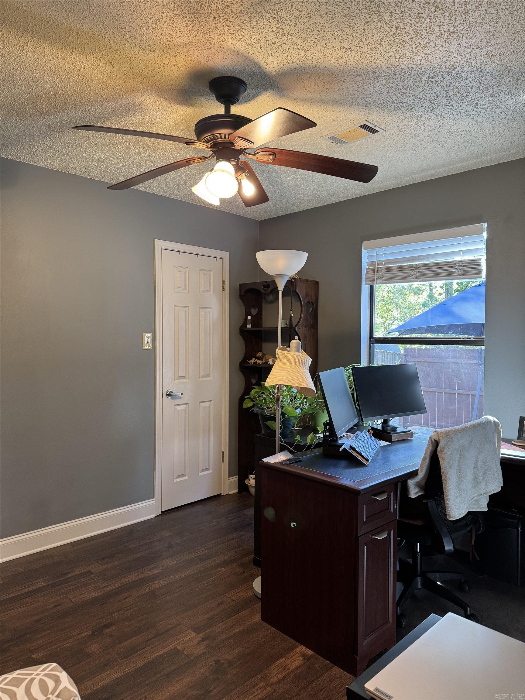 Oak Creek Village - Residential