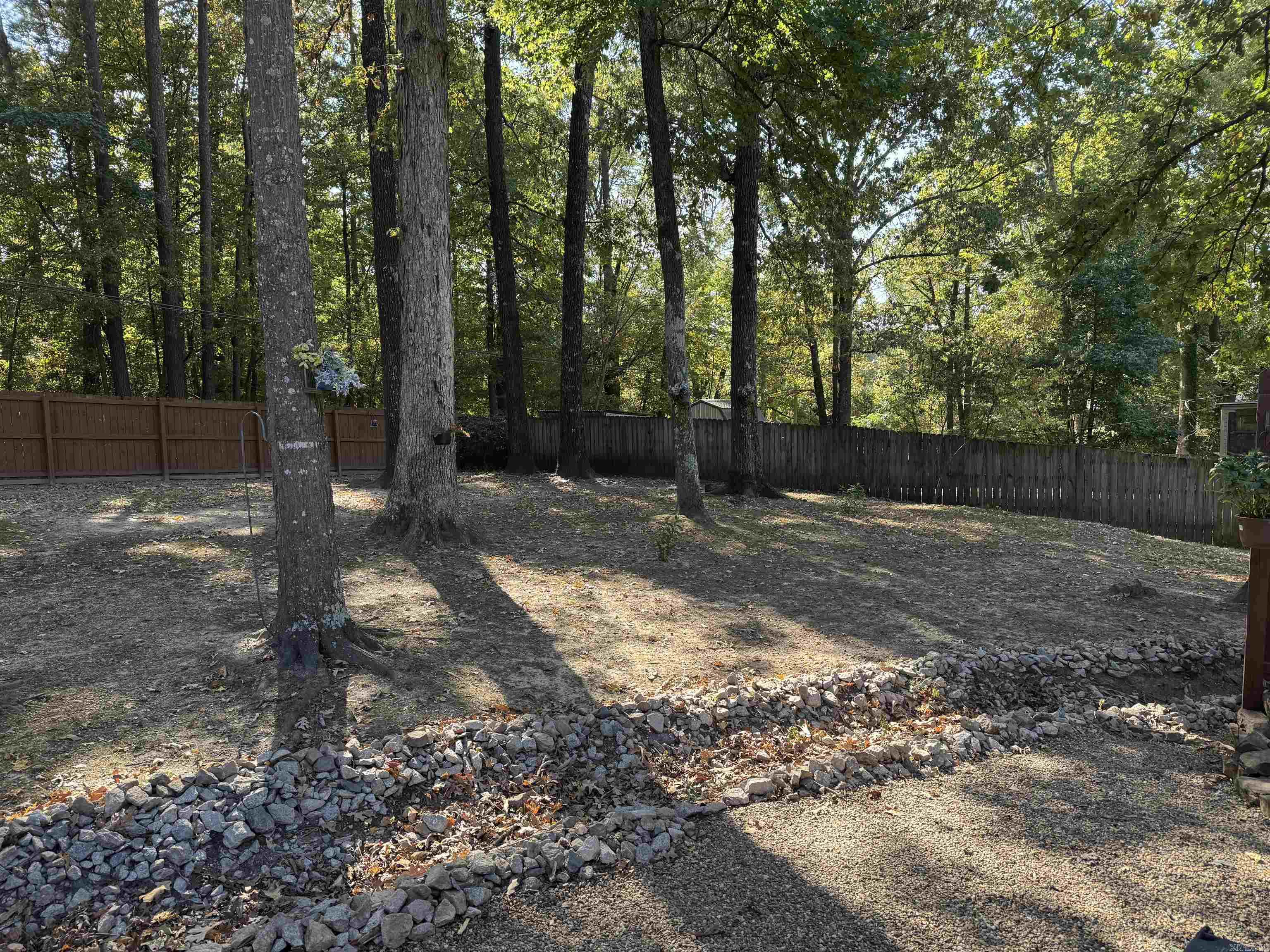 Oak Creek Village - Residential