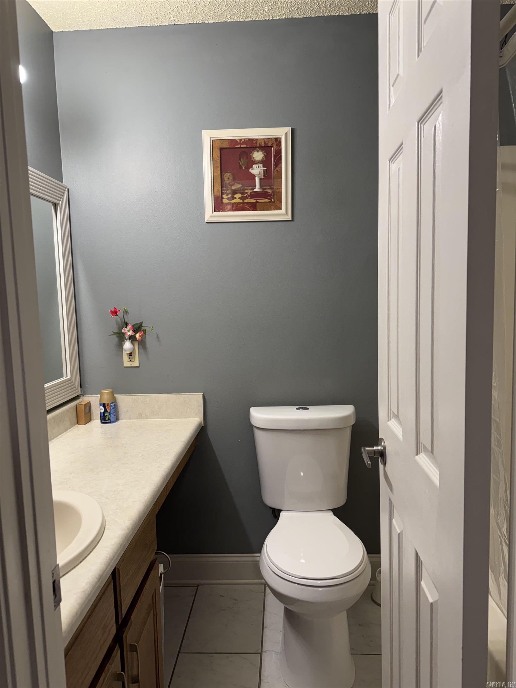 Oak Creek Village - Residential