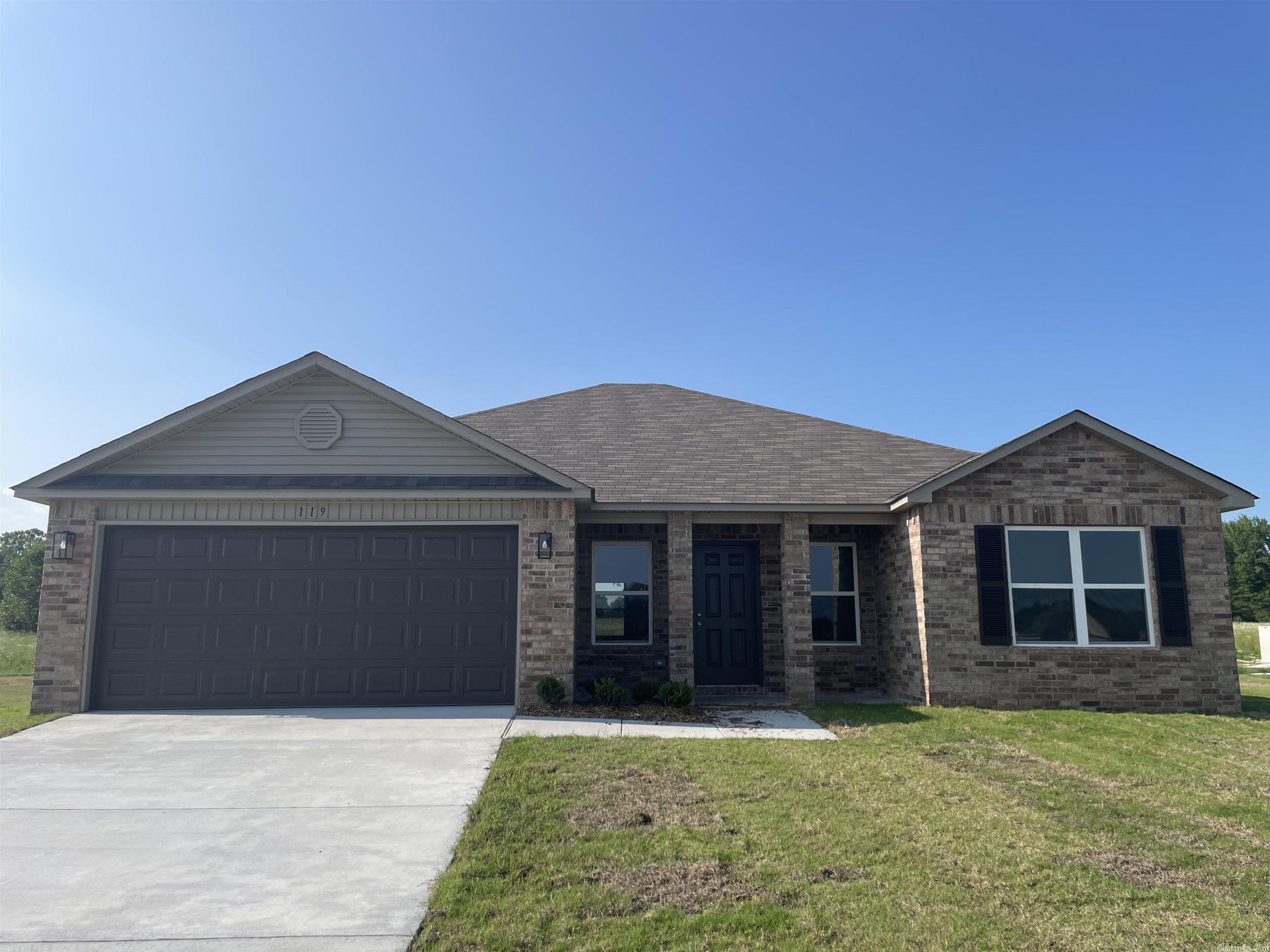 South Fork - Residential