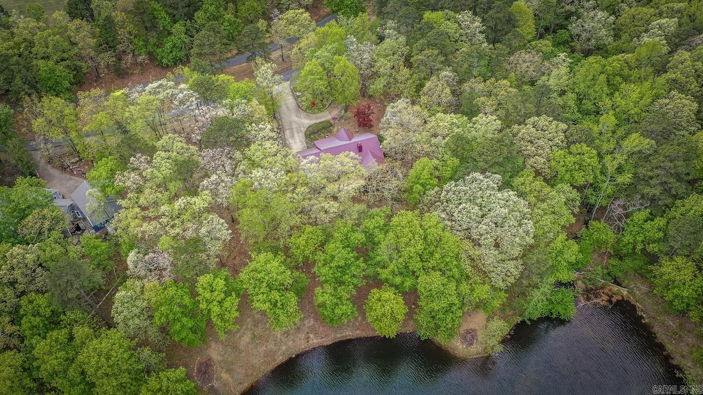 CASTLE RIDGE HEIGHTS - Residential