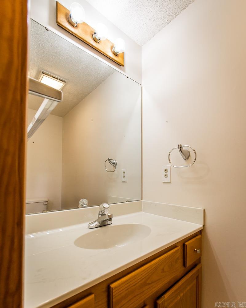 CASTLE RIDGE HEIGHTS - Residential