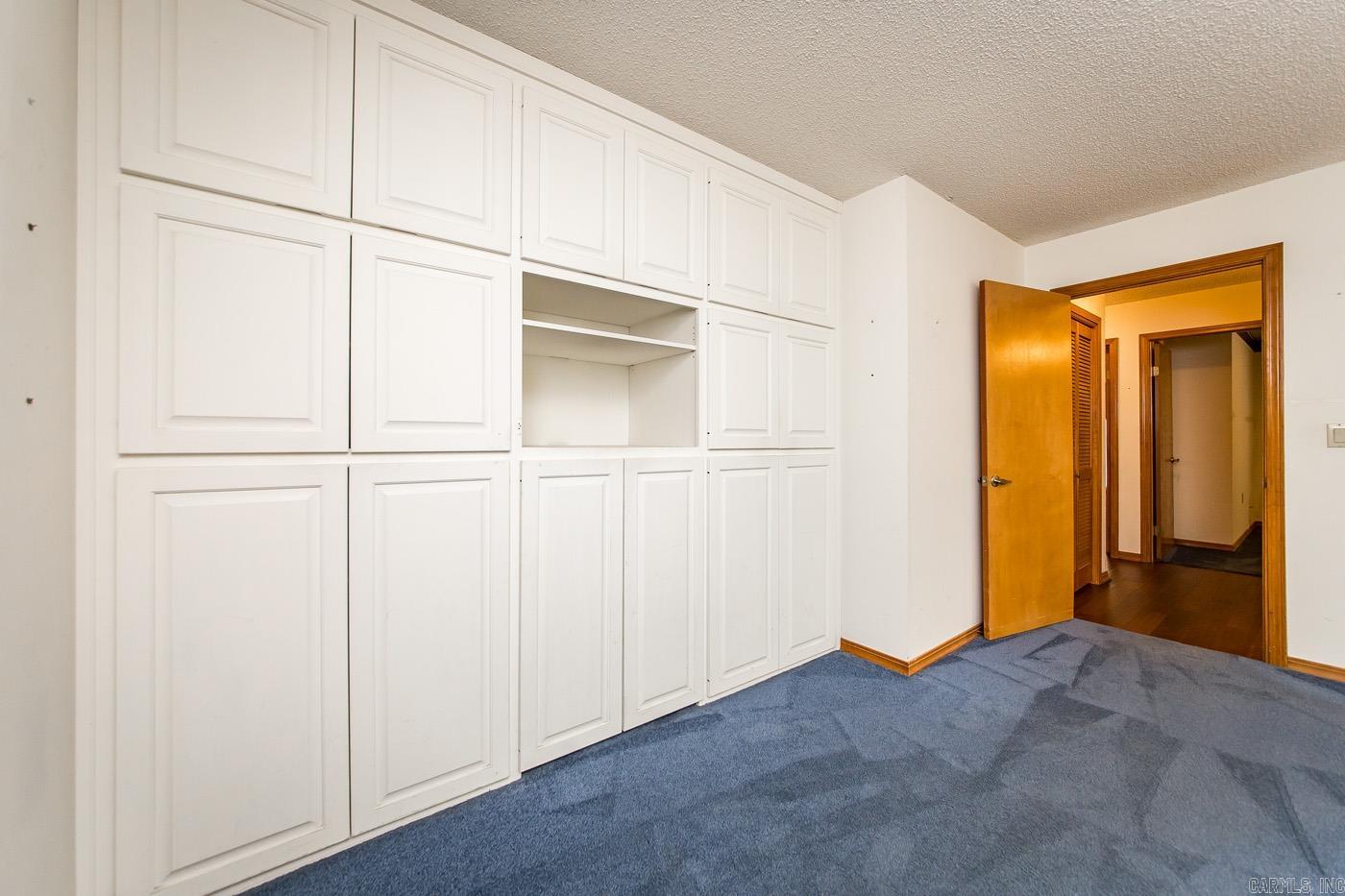 CASTLE RIDGE HEIGHTS - Residential