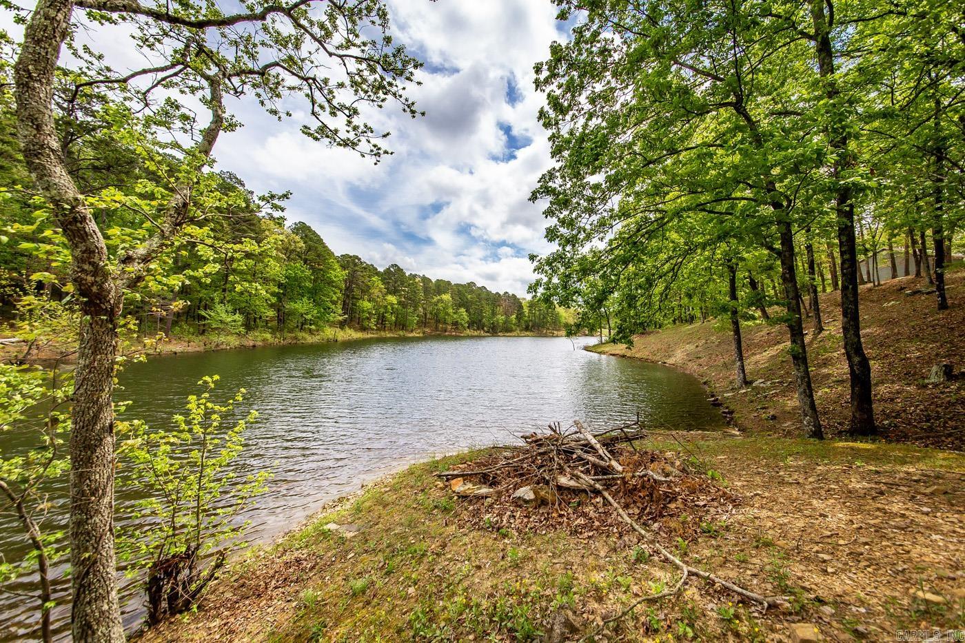 CASTLE RIDGE HEIGHTS - Residential