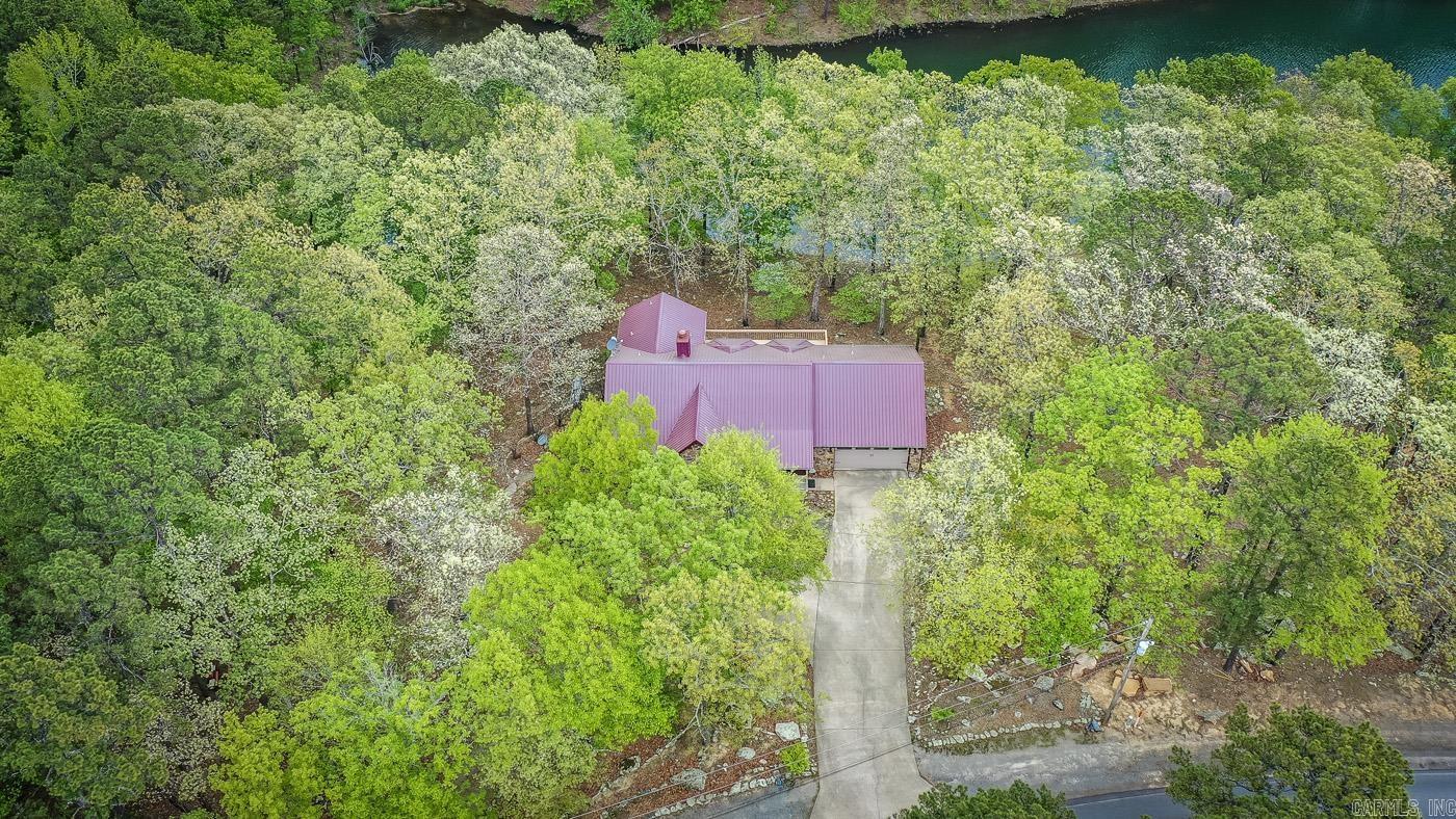 CASTLE RIDGE HEIGHTS - Residential