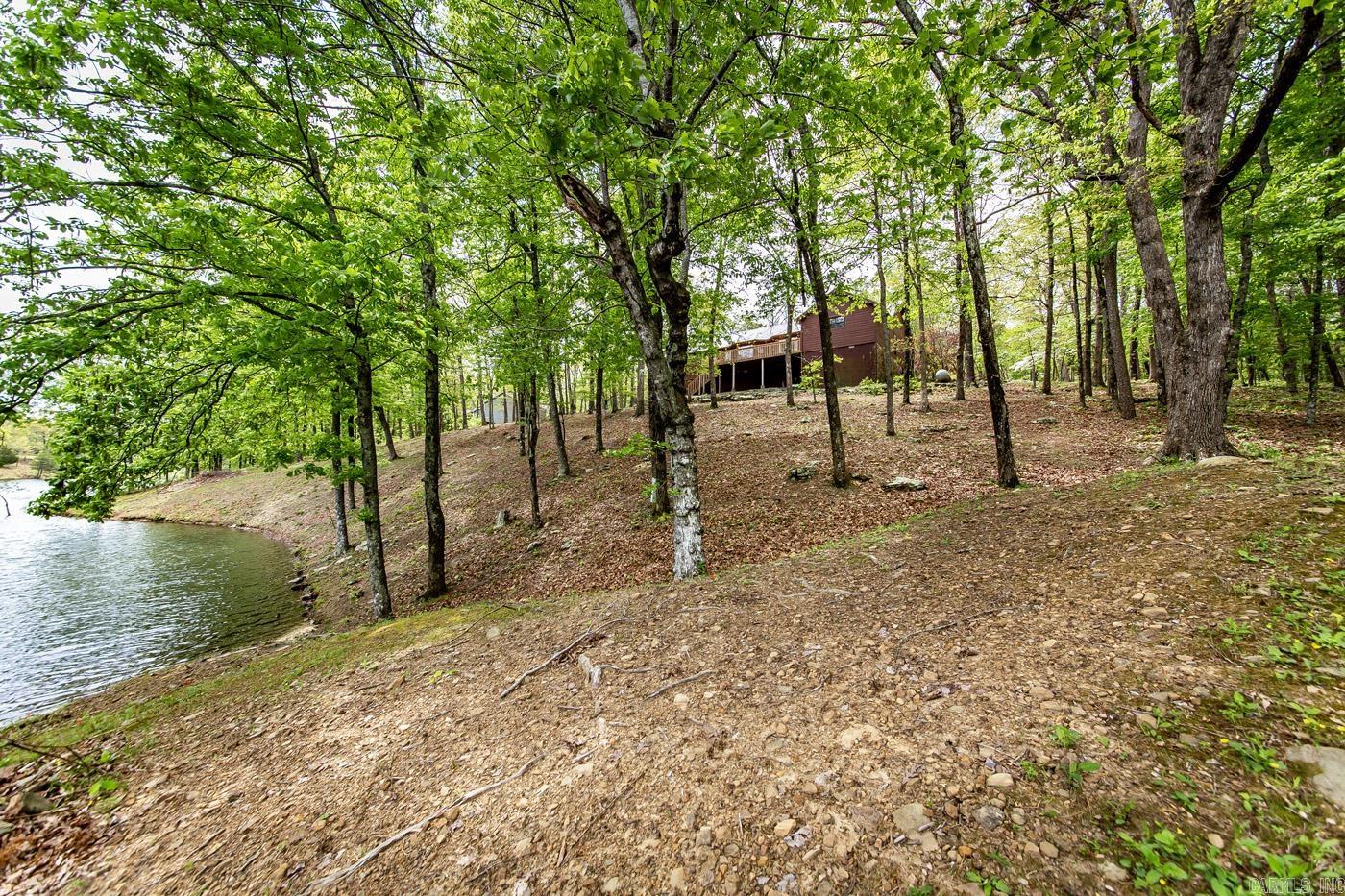 CASTLE RIDGE HEIGHTS - Residential