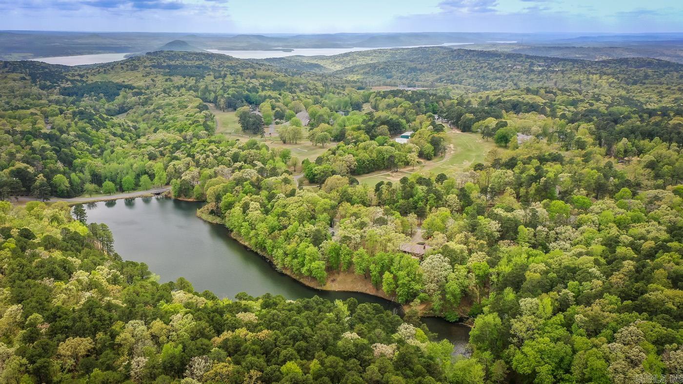 CASTLE RIDGE HEIGHTS - Residential