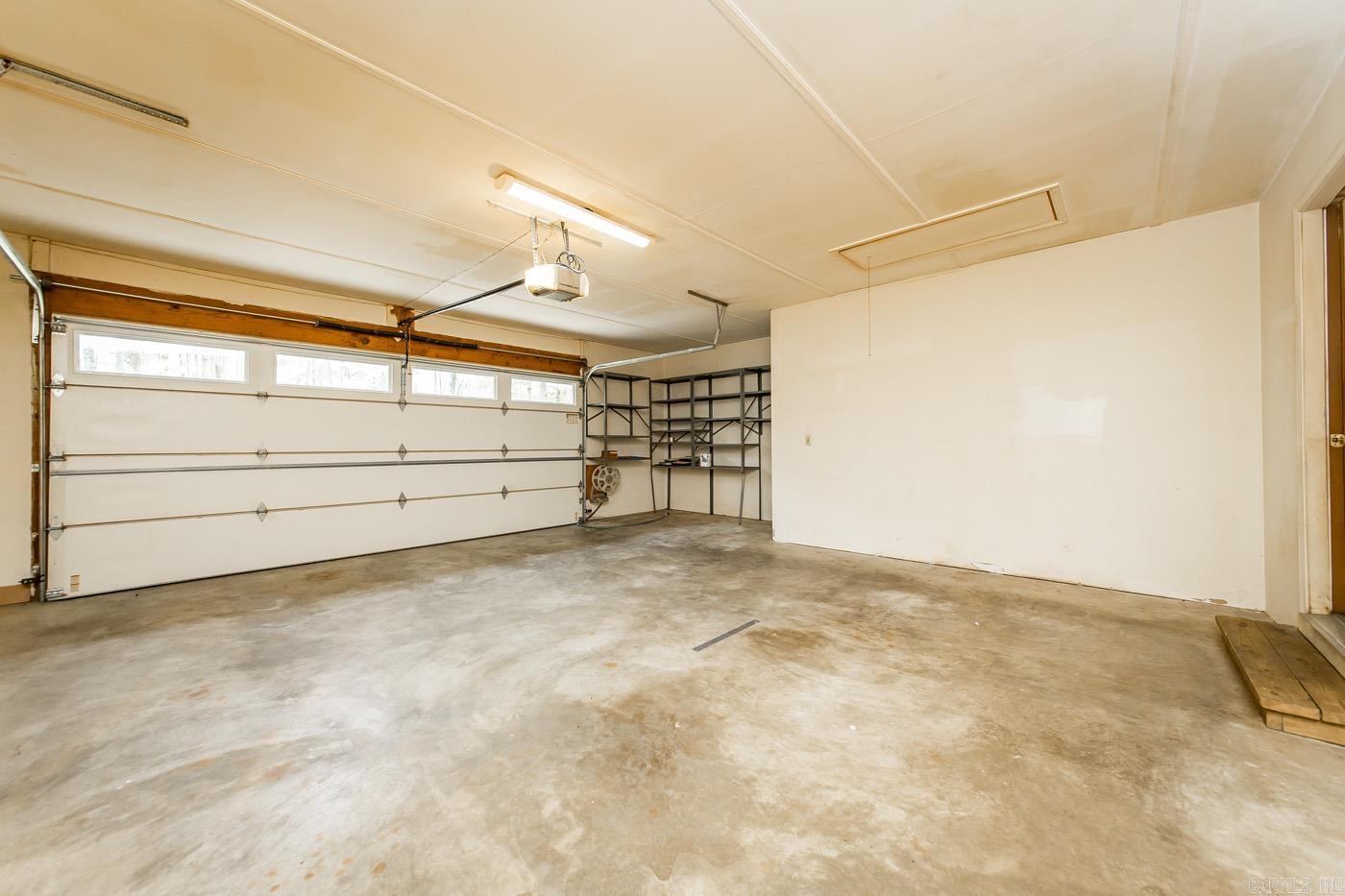 CASTLE RIDGE HEIGHTS - Residential