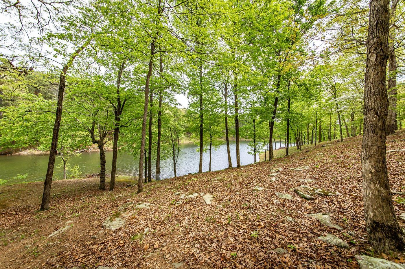 CASTLE RIDGE HEIGHTS - Residential