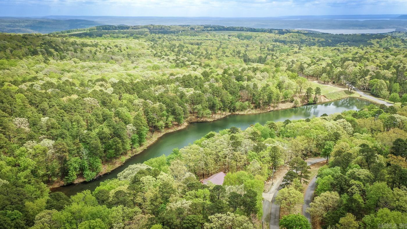 CASTLE RIDGE HEIGHTS - Residential