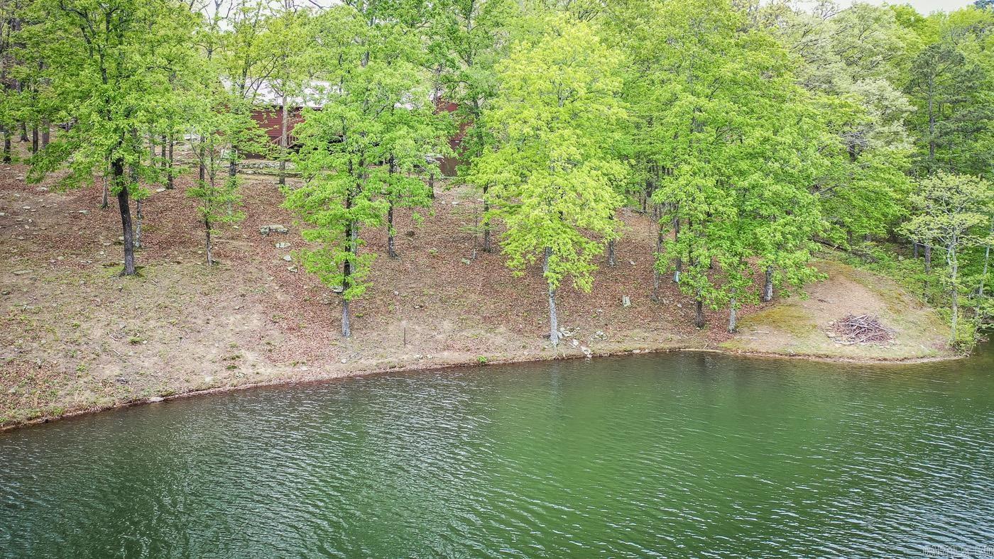 CASTLE RIDGE HEIGHTS - Residential