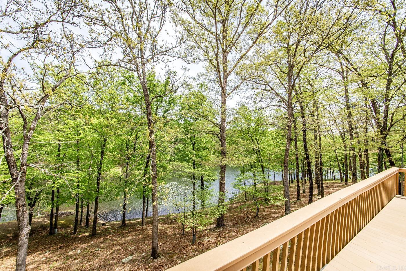 CASTLE RIDGE HEIGHTS - Residential