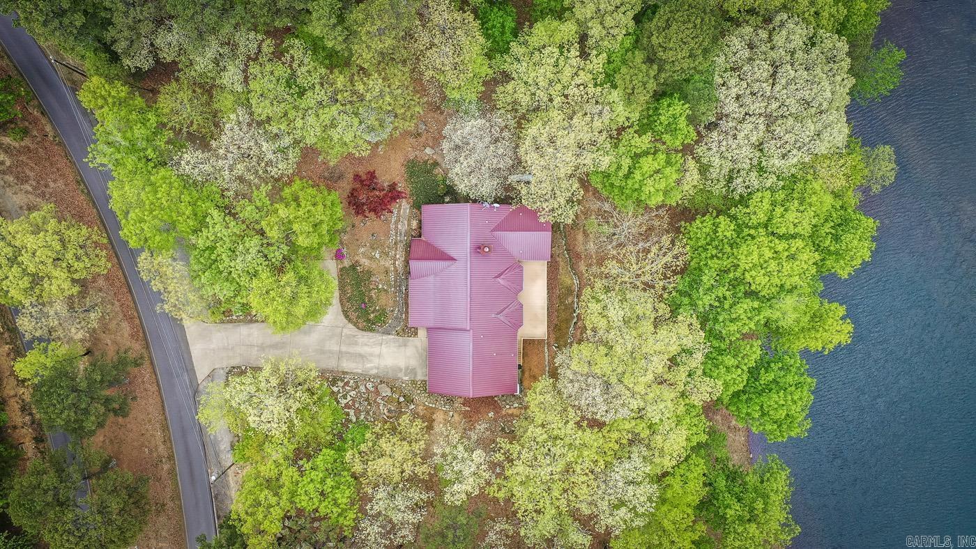 CASTLE RIDGE HEIGHTS - Residential