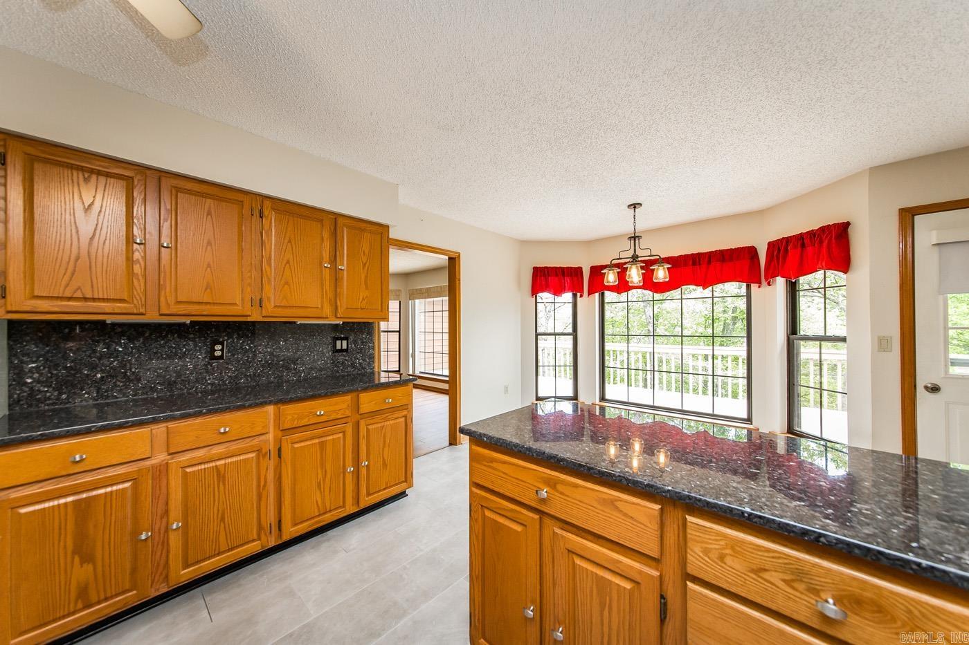 CASTLE RIDGE HEIGHTS - Residential