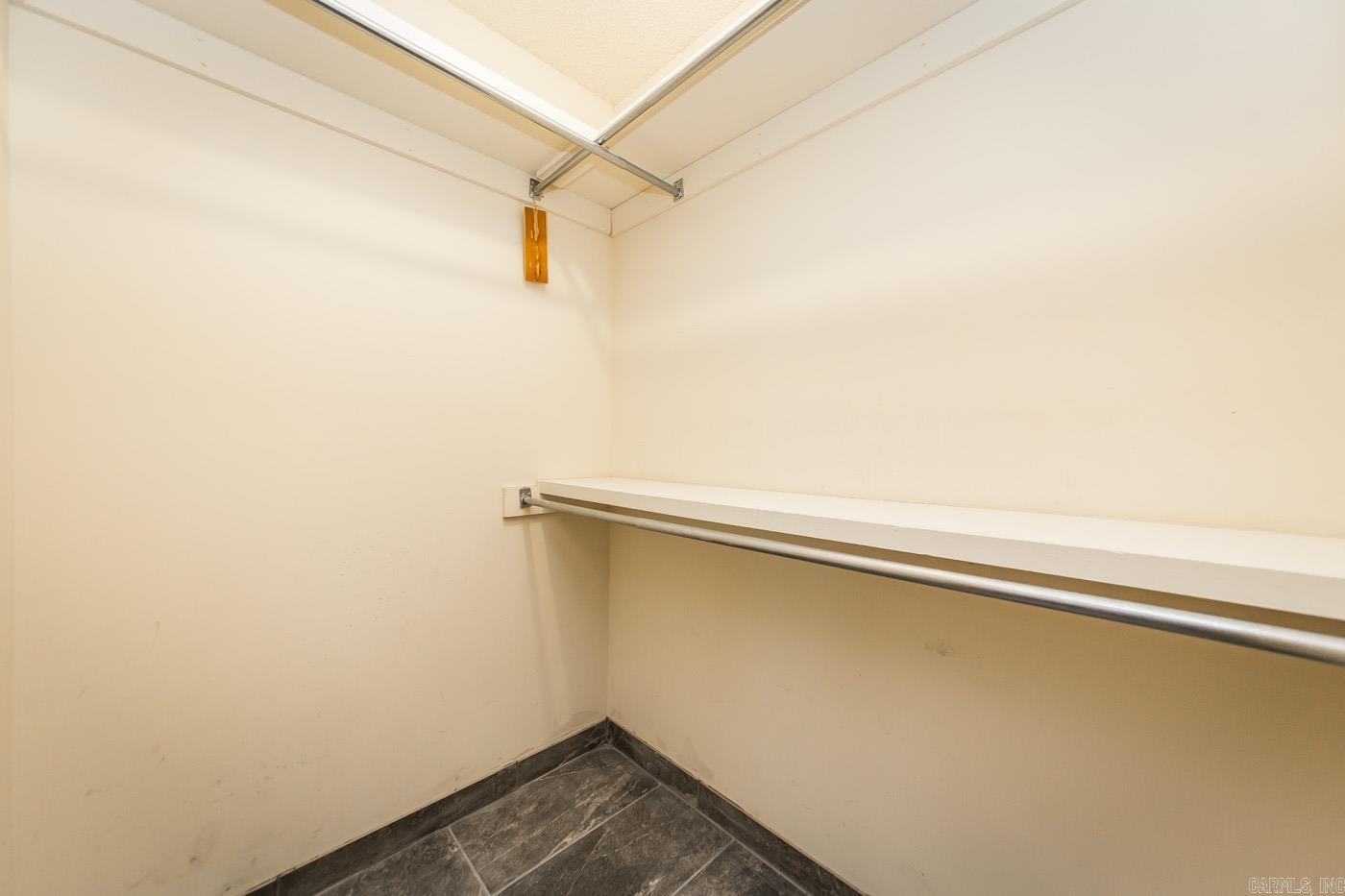 CASTLE RIDGE HEIGHTS - Residential