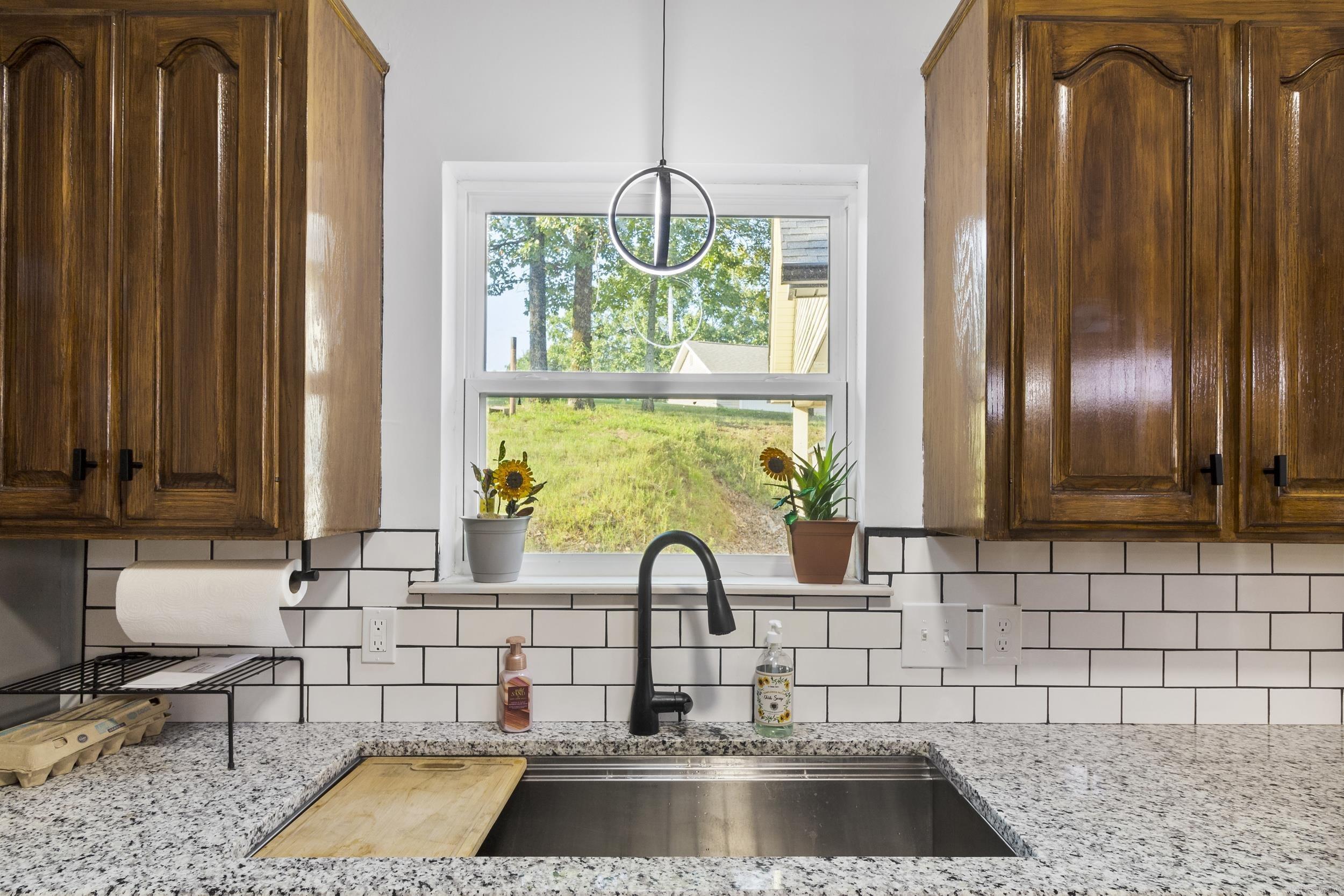 Eagles Nest Estates Phase IV - Residential