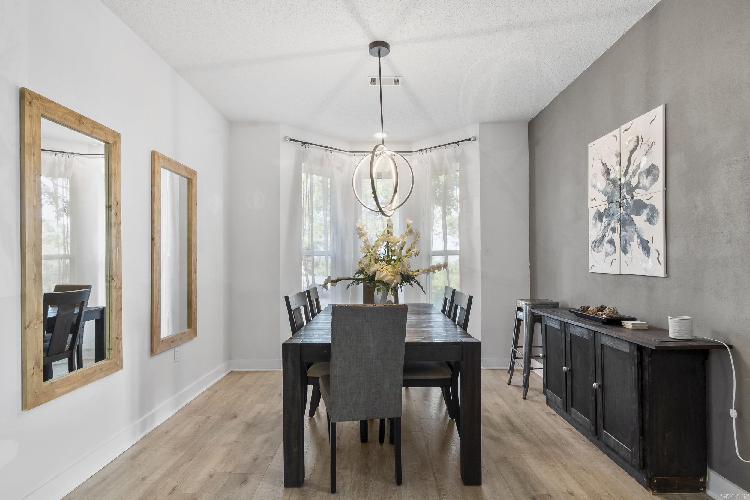 Eagles Nest Estates Phase IV - Residential