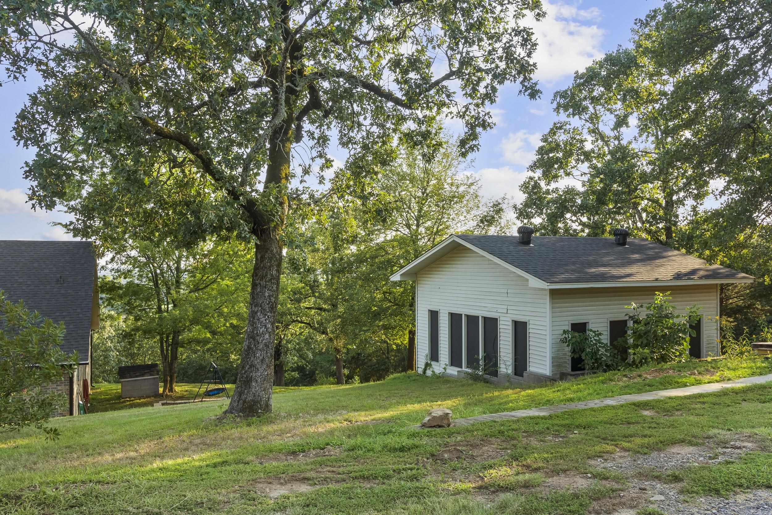 Eagles Nest Estates Phase IV - Residential