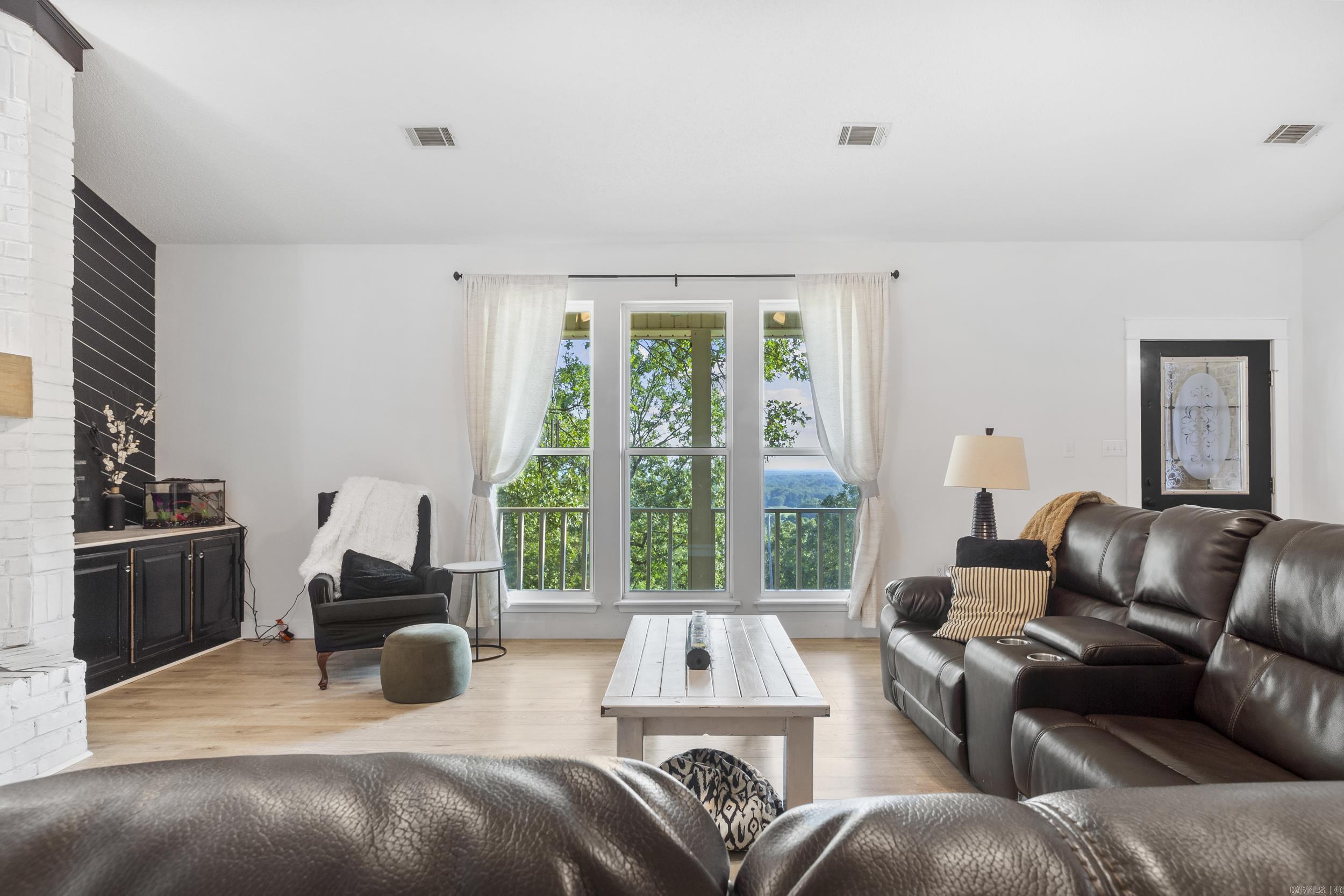 Eagles Nest Estates Phase IV - Residential
