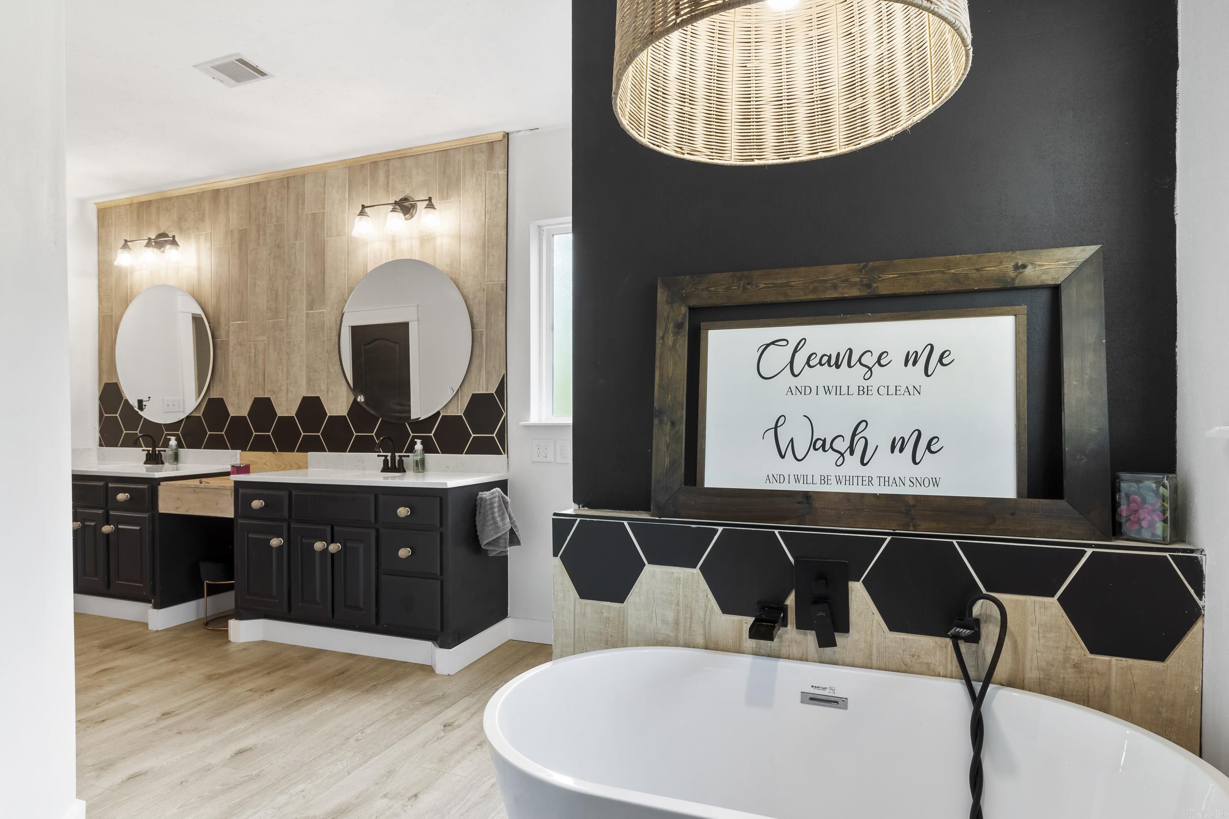 Eagles Nest Estates Phase IV - Residential