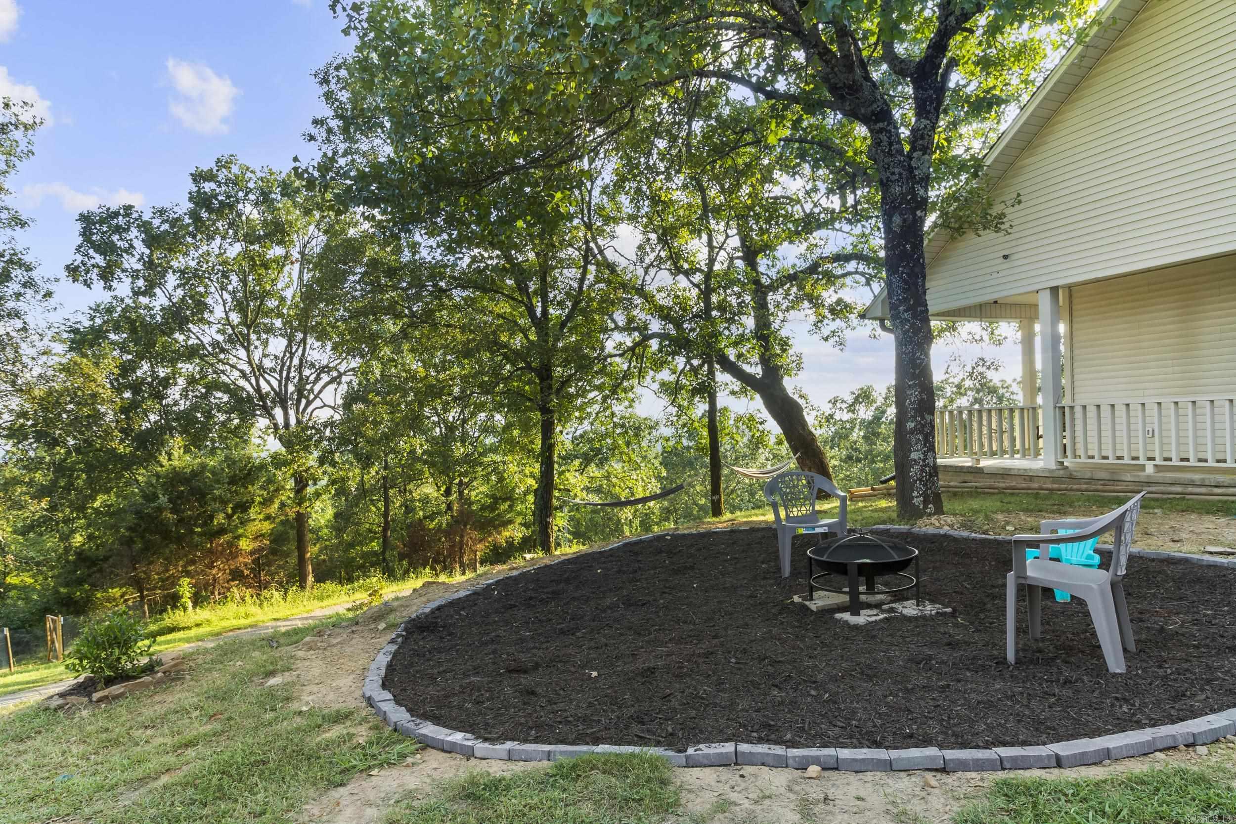 Eagles Nest Estates Phase IV - Residential