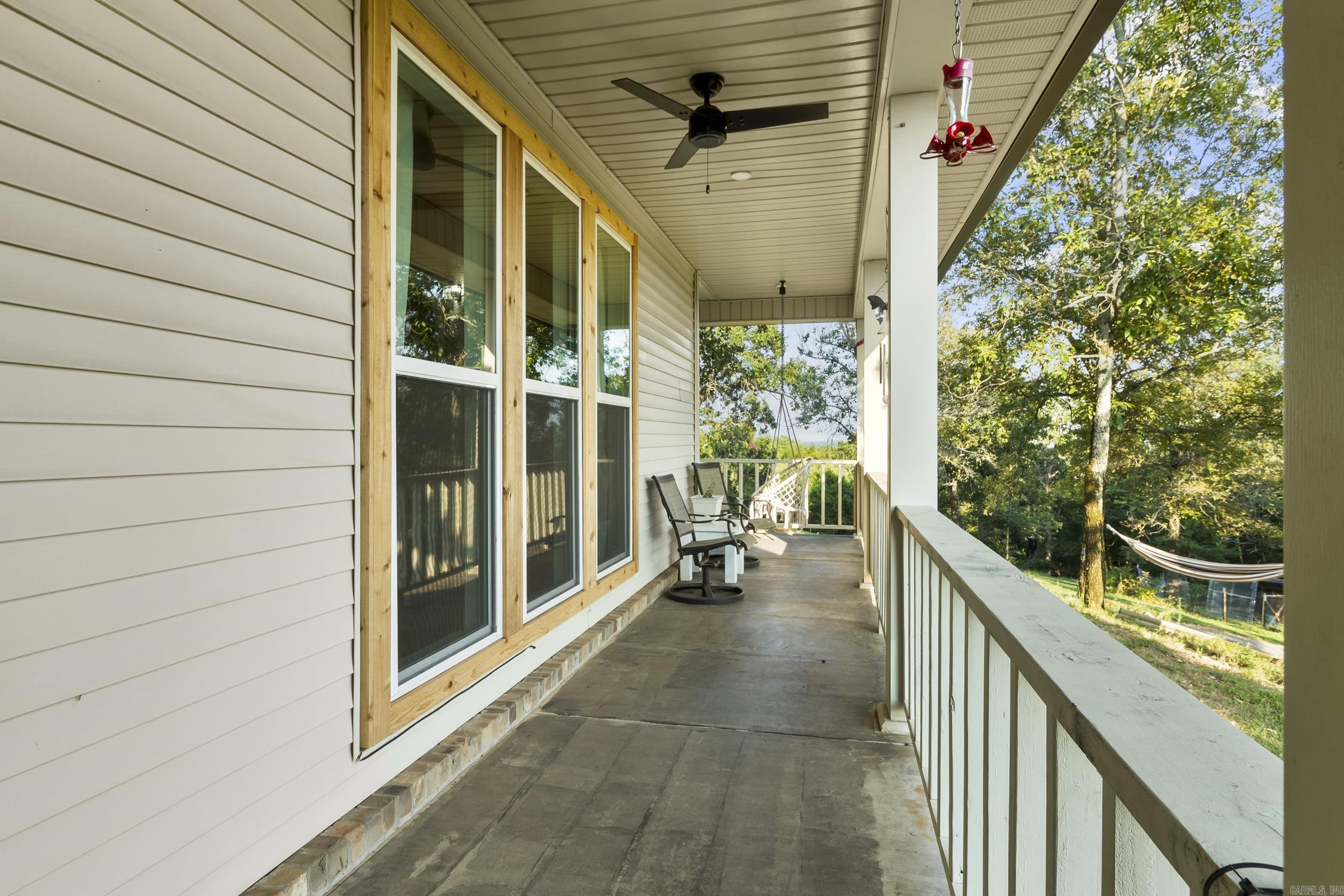 Eagles Nest Estates Phase IV - Residential