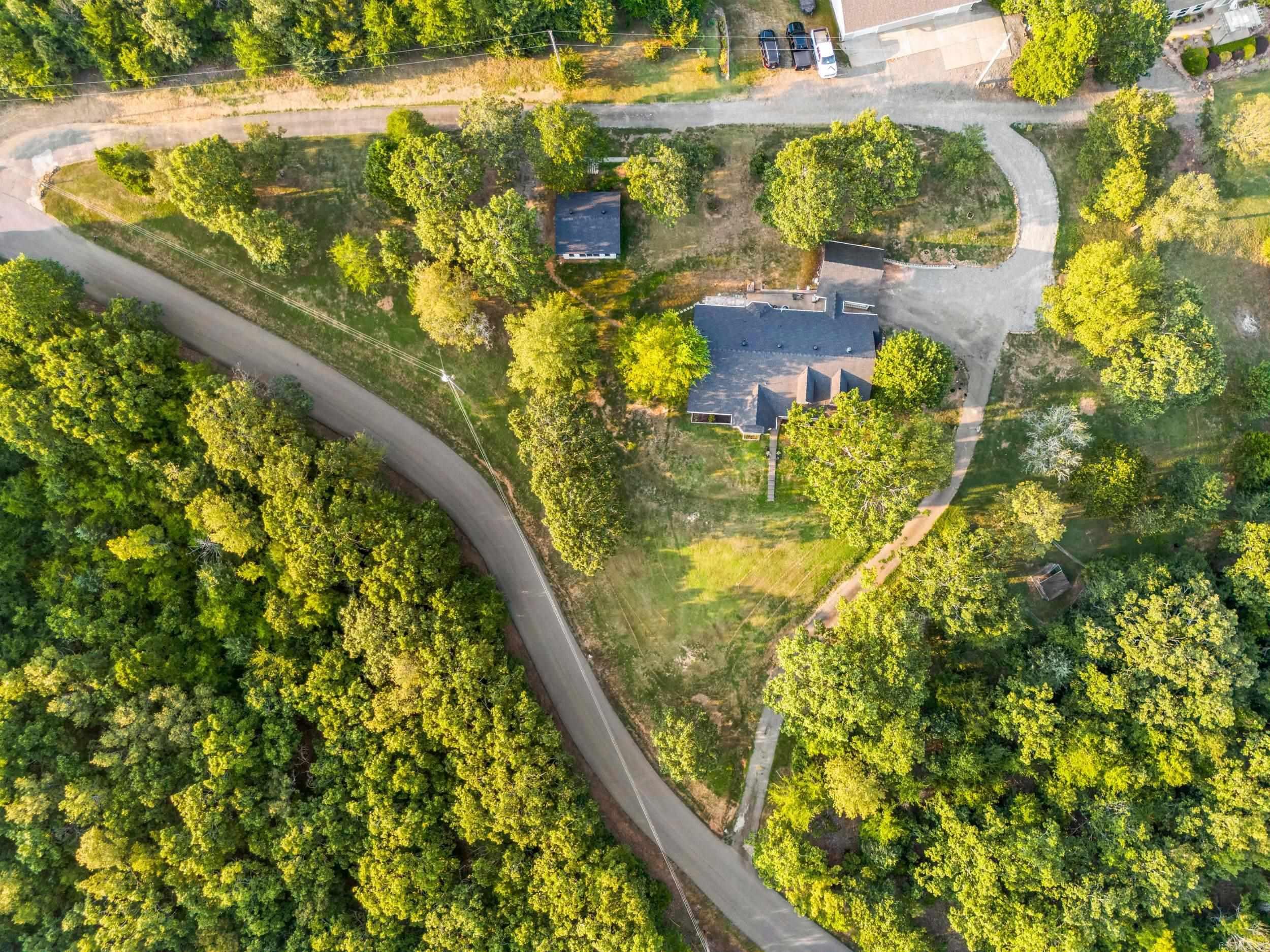 Eagles Nest Estates Phase IV - Residential