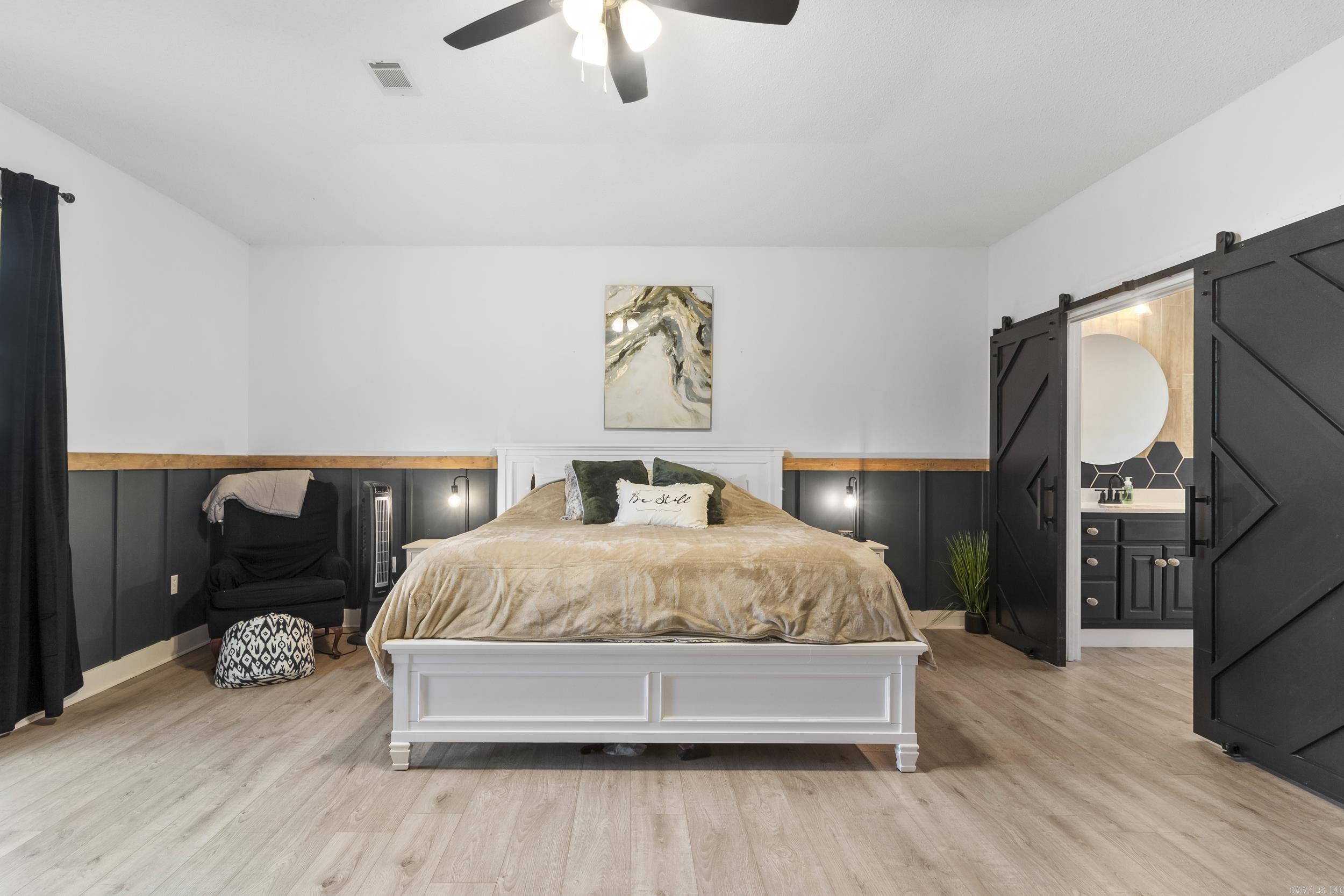 Eagles Nest Estates Phase IV - Residential