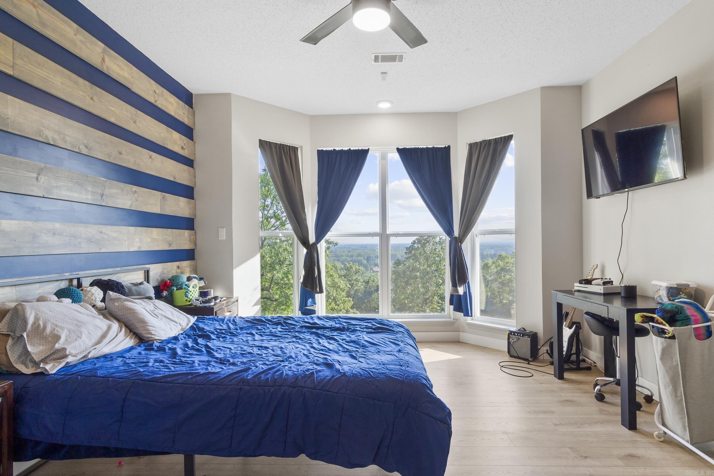 Eagles Nest Estates Phase IV - Residential