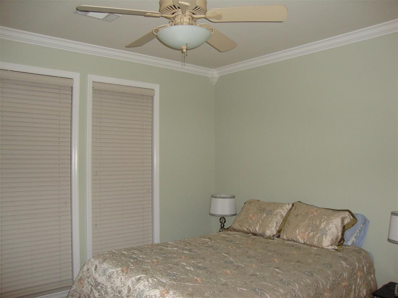 Sunset Meadows - Residential