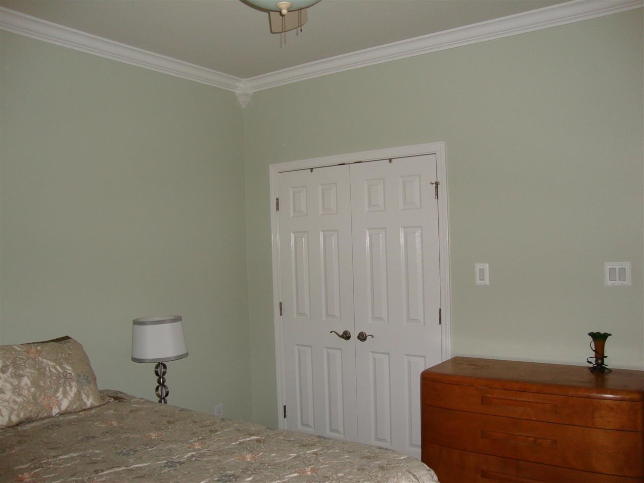 Sunset Meadows - Residential