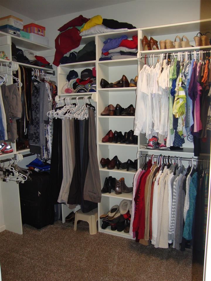 Sunset Meadows - Residential