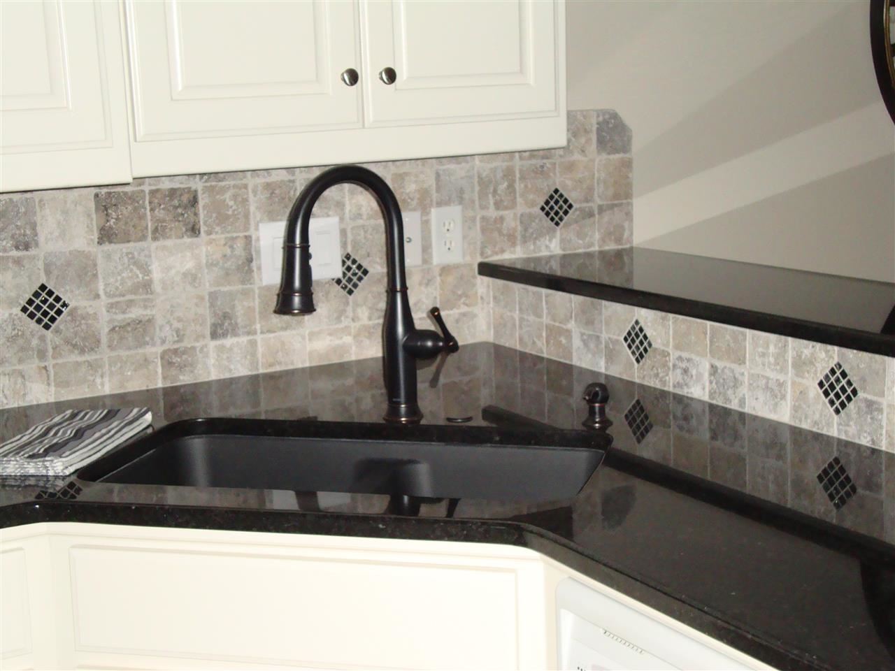 Sunset Meadows - Residential