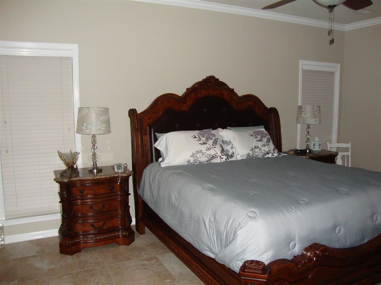 Sunset Meadows - Residential